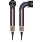 Dyson Supersonic R HD17 Jasper Plum Hårtork för professionellt bruk 1 st.