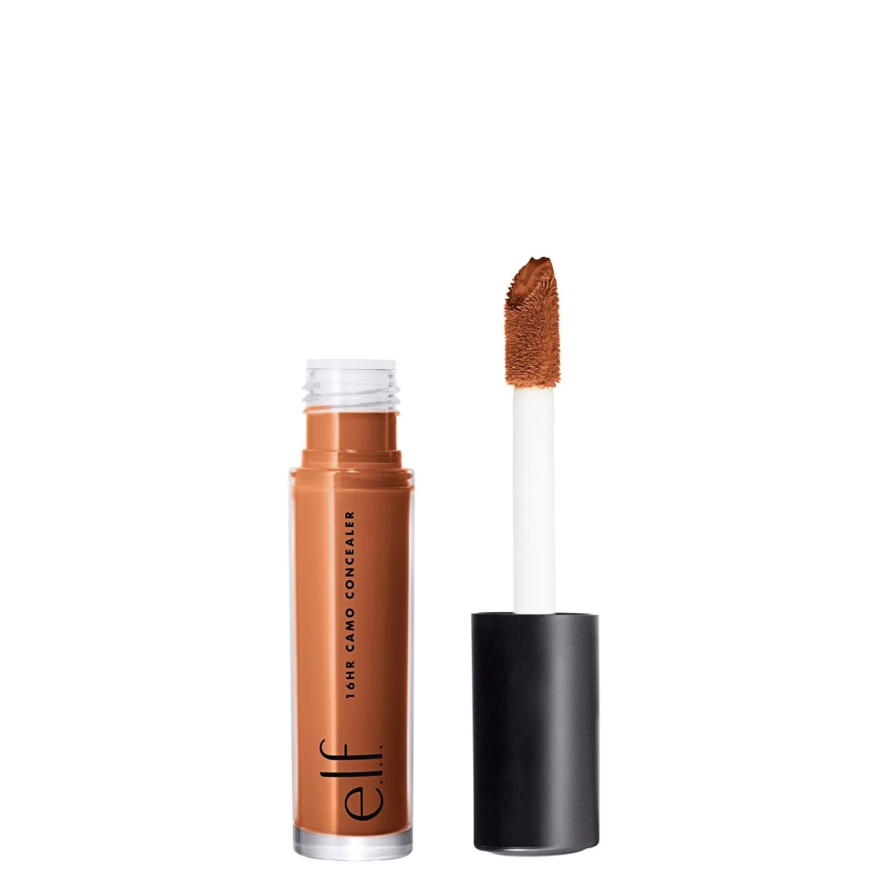 e.l.f. 16HR Camo Concealer Deep Cinnamon 6ml