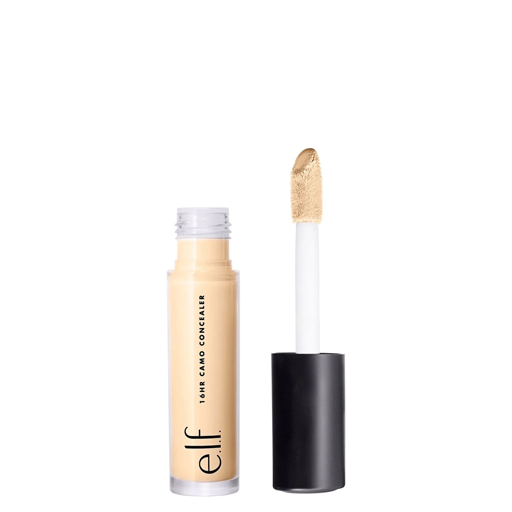 e.l.f. 16HR Camo Concealer Fair Warm 6ml