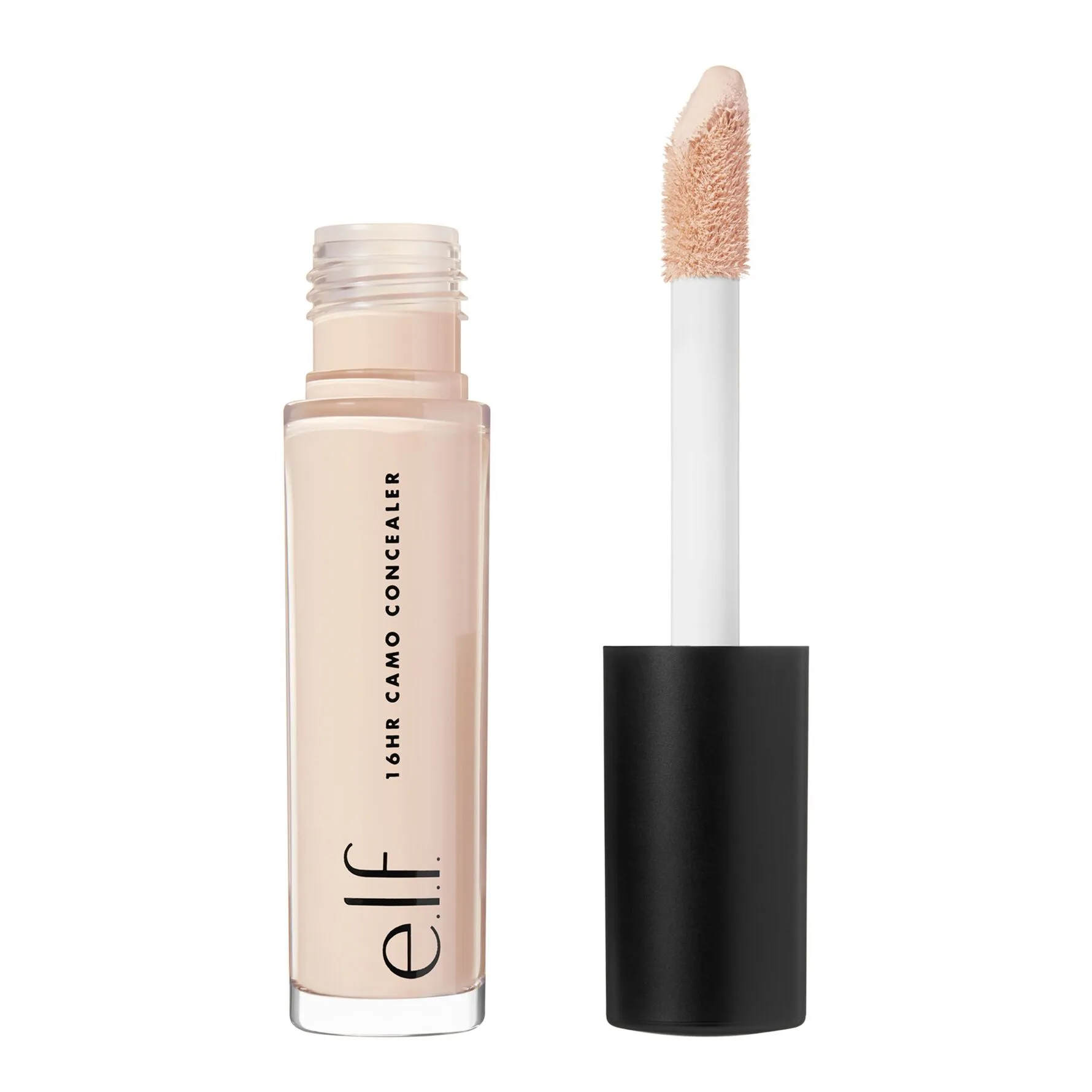 e.l.f. 16HR Camo Concealer Medium Neutral 6ml