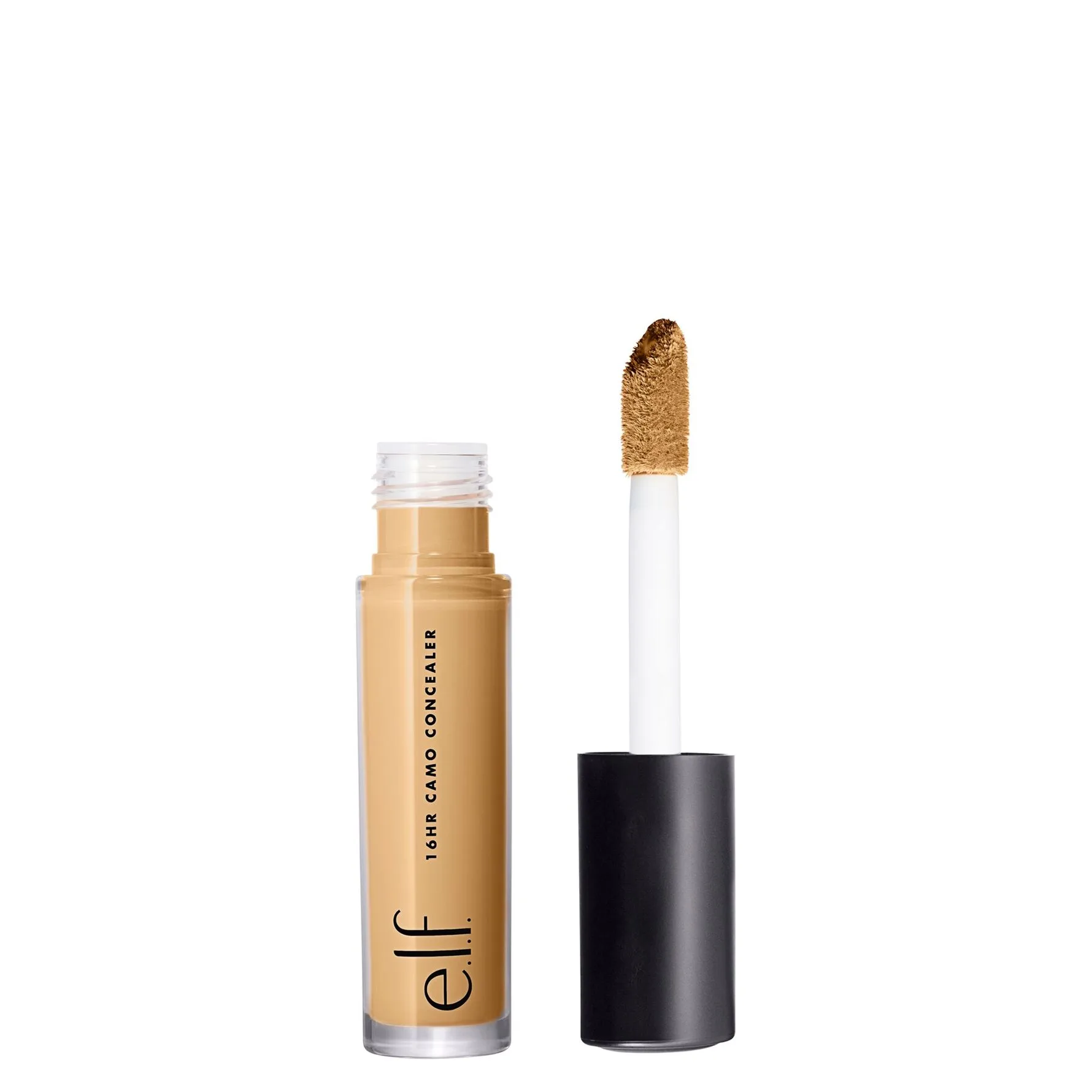 e.l.f. 16HR Camo Concealer Sand 6ml