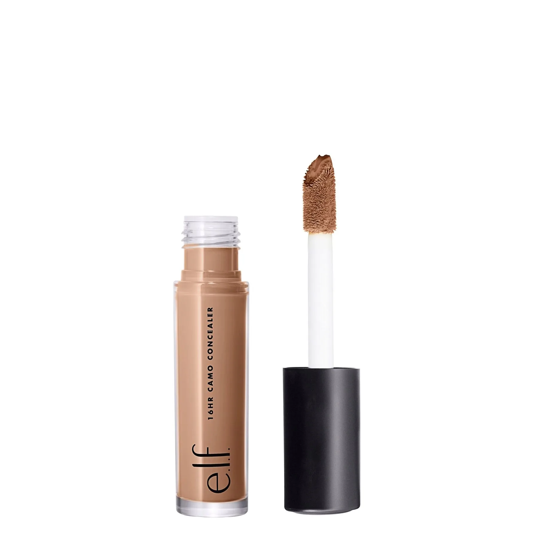 e.l.f. 16HR Camo Concealer Tan Latte 6ml