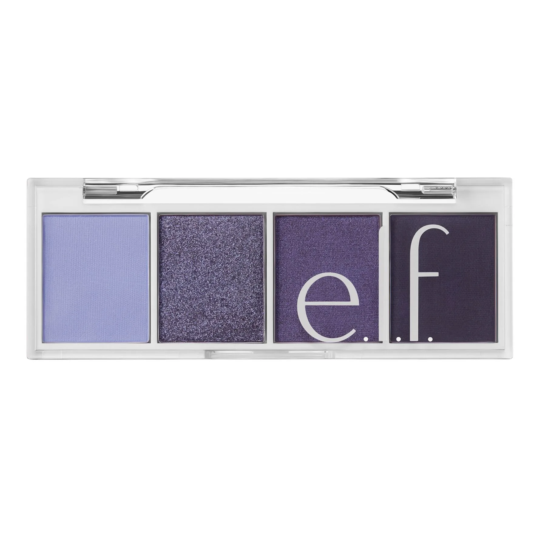 e.l.f. Bite-Size Eyeshadows Acai You 3,5g