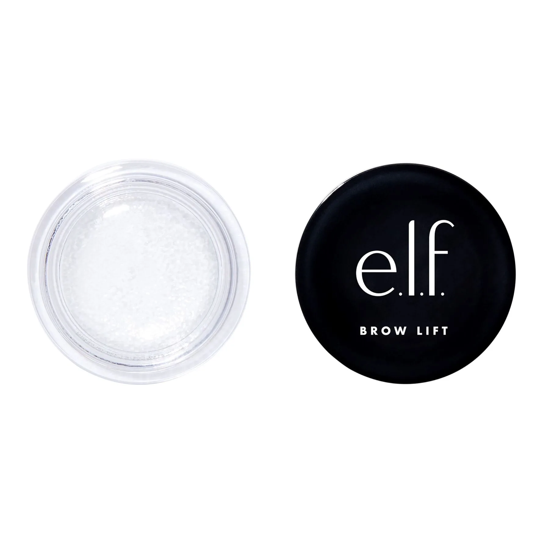 e.l.f. Brow Lift Clear 8,8g