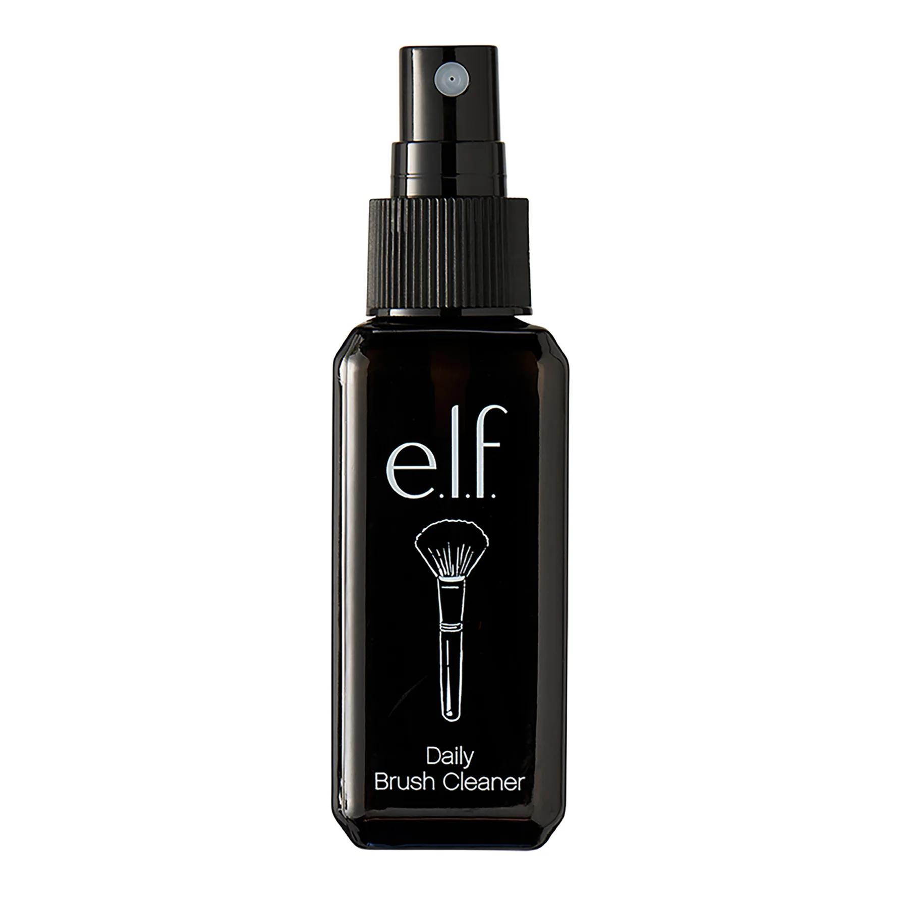 e.l.f. Brush Cleaner Daily