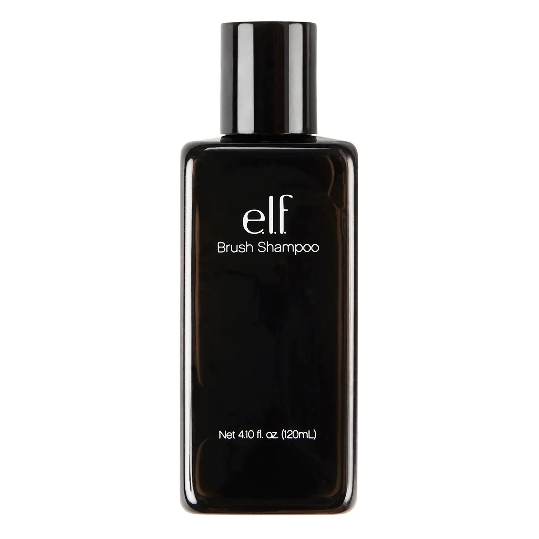 Brush Cleaner Shampoo 120 ml