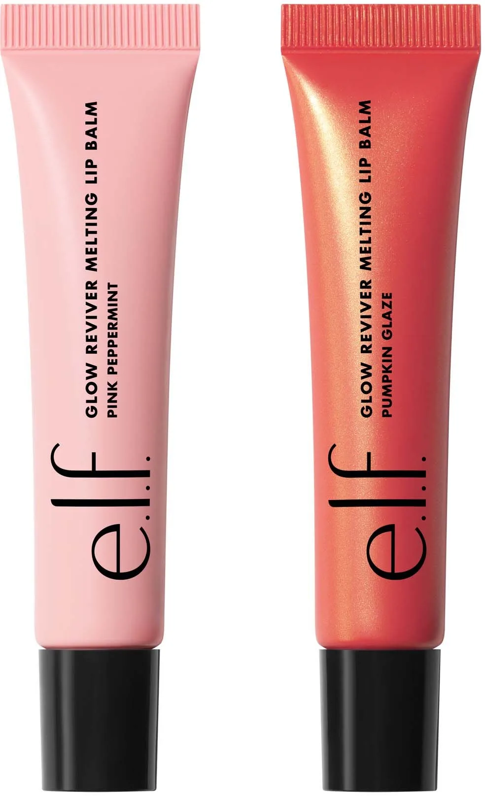 e.l.f. Butter Together Lip Balm Duo 0 kpl