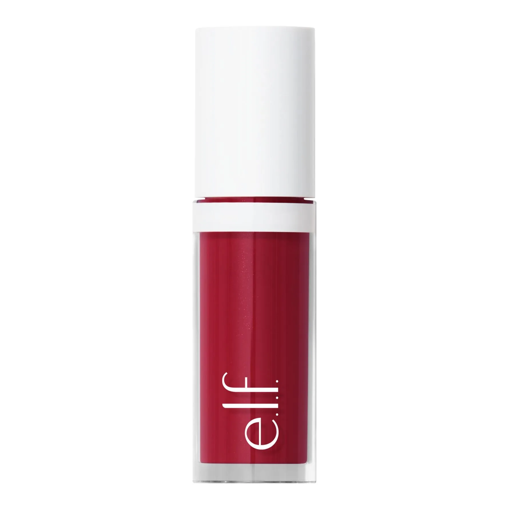 e.l.f. Camo Liquid Blush Berry Well 4ml