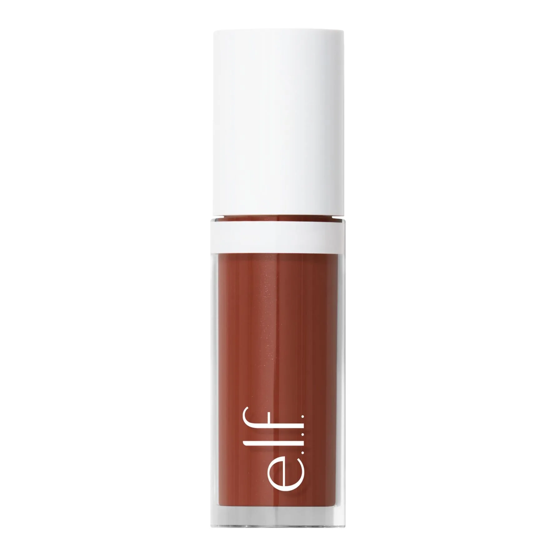 e.l.f. Camo Liquid Blush Bronze Bombshell 4ml