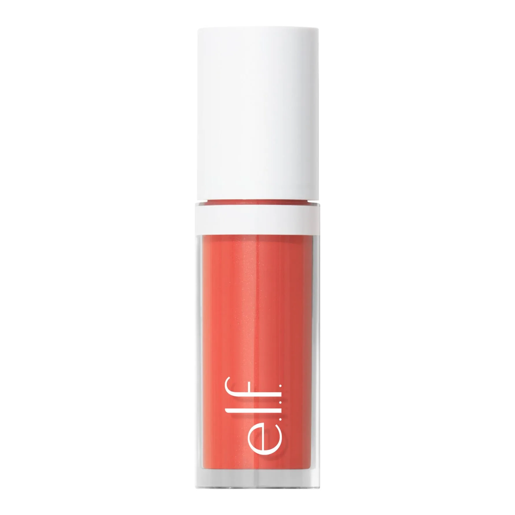 e.l.f. Camo Liquid Blush Coral Crush 4ml