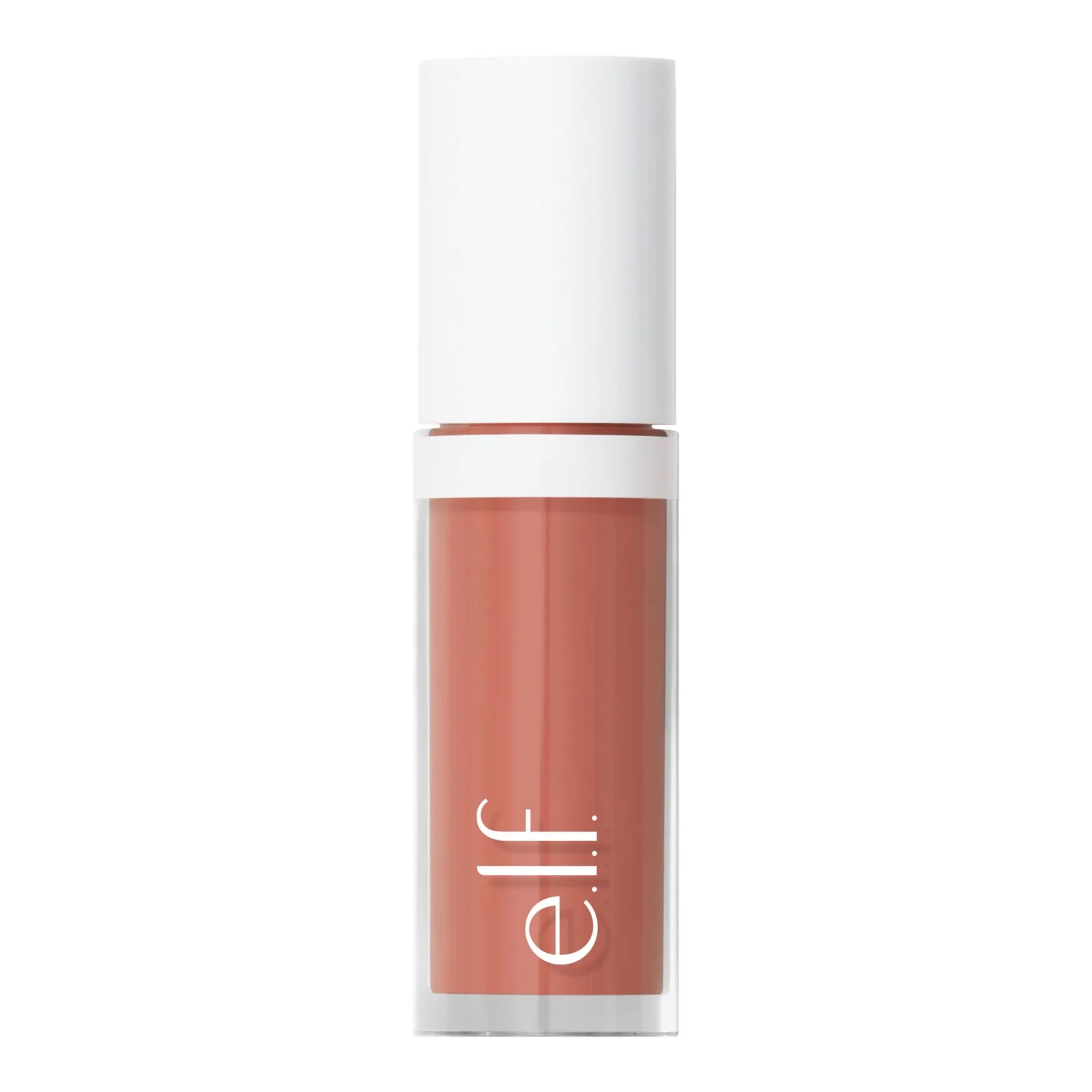 e.l.f. Camo Liquid Blush Dusty Rosé 4ml