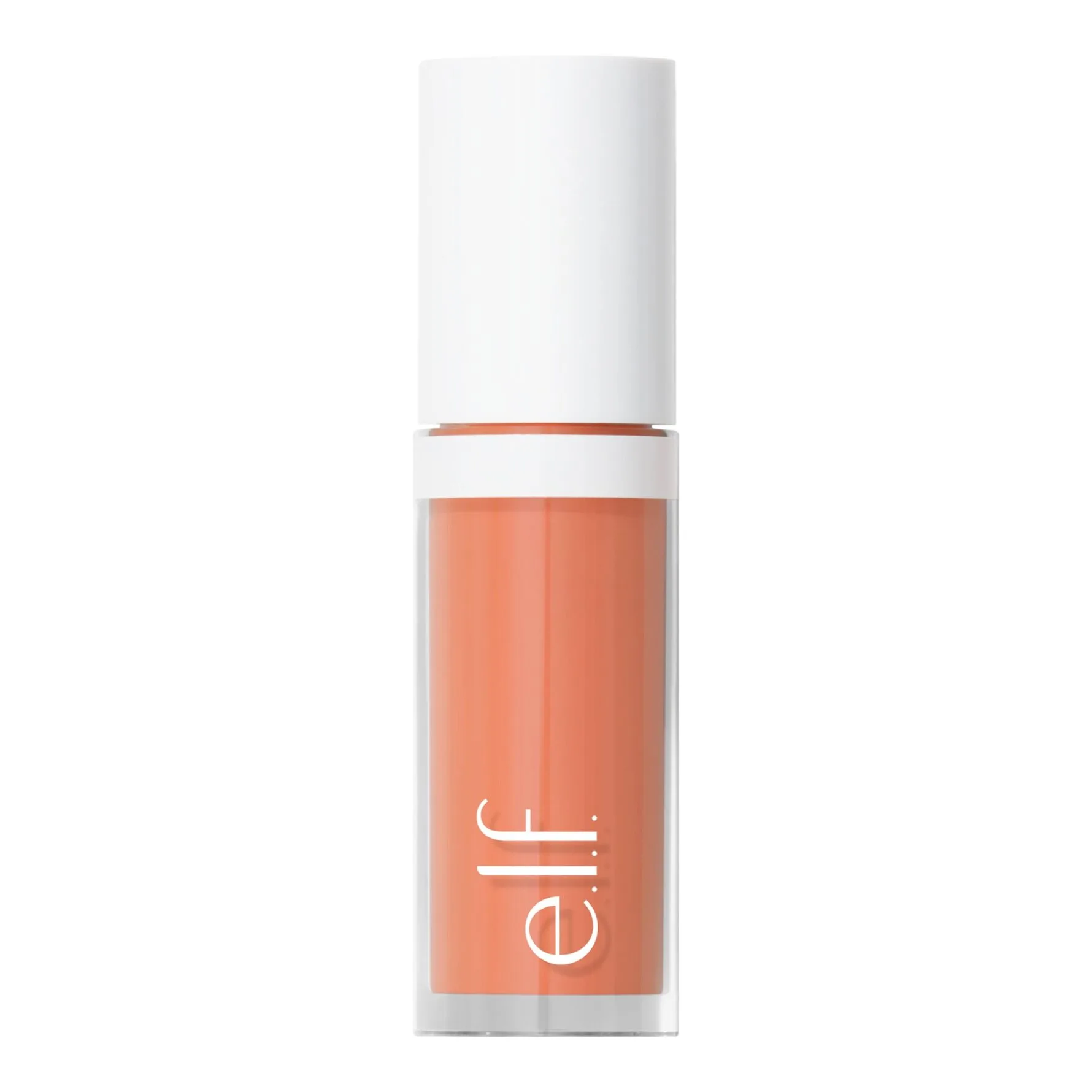 e.l.f. Camo Liquid Blush Peach Perfect 4ml