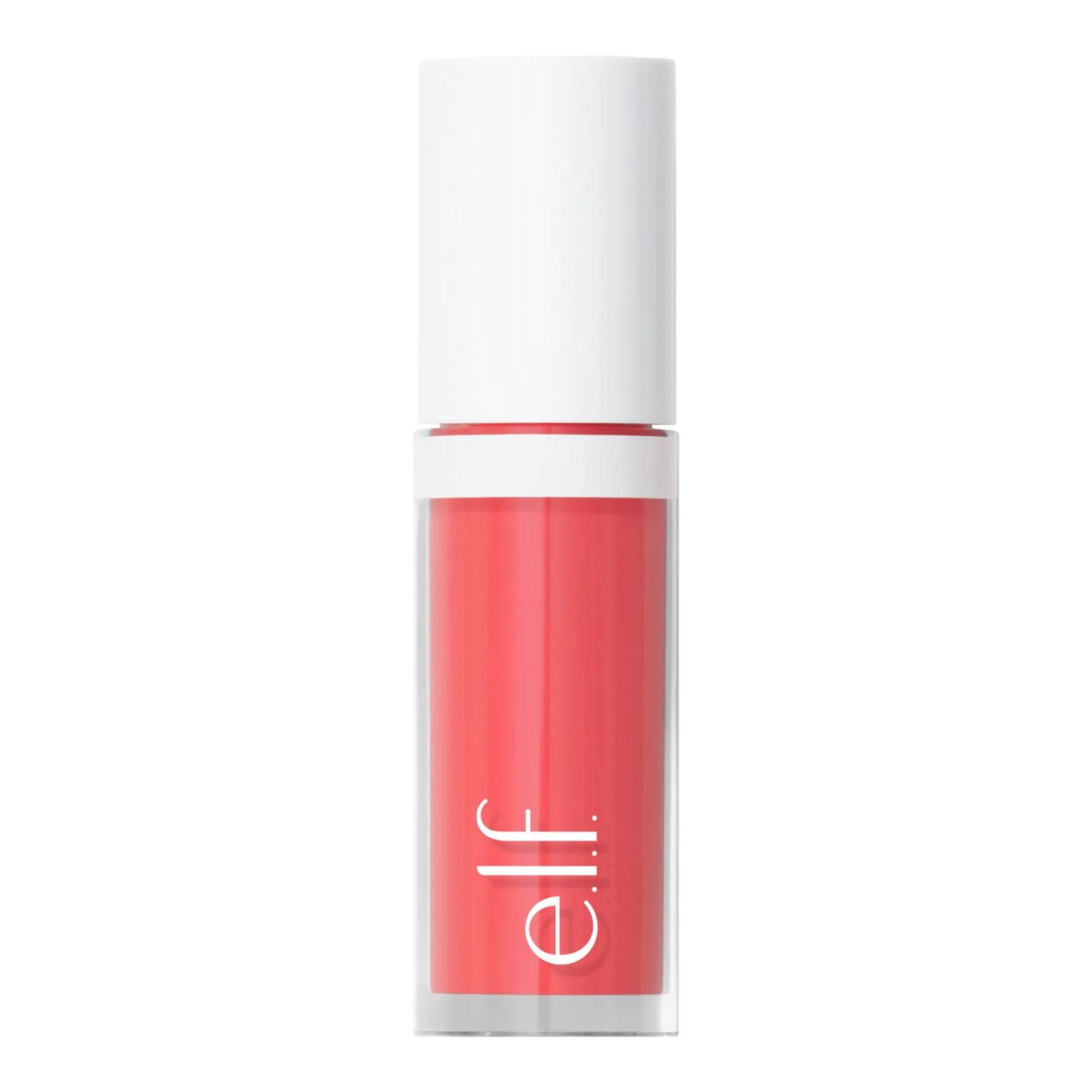 e.l.f. Camo Liquid Blush Pinky Promise 4ml