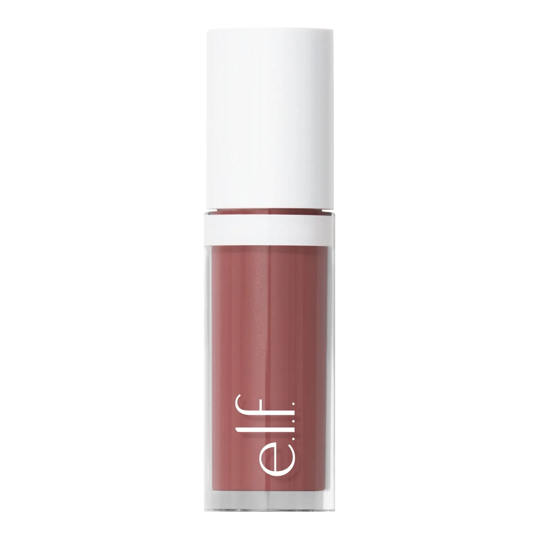 e.l.f. Camo Liquid Blush Suave Mauve 4ml