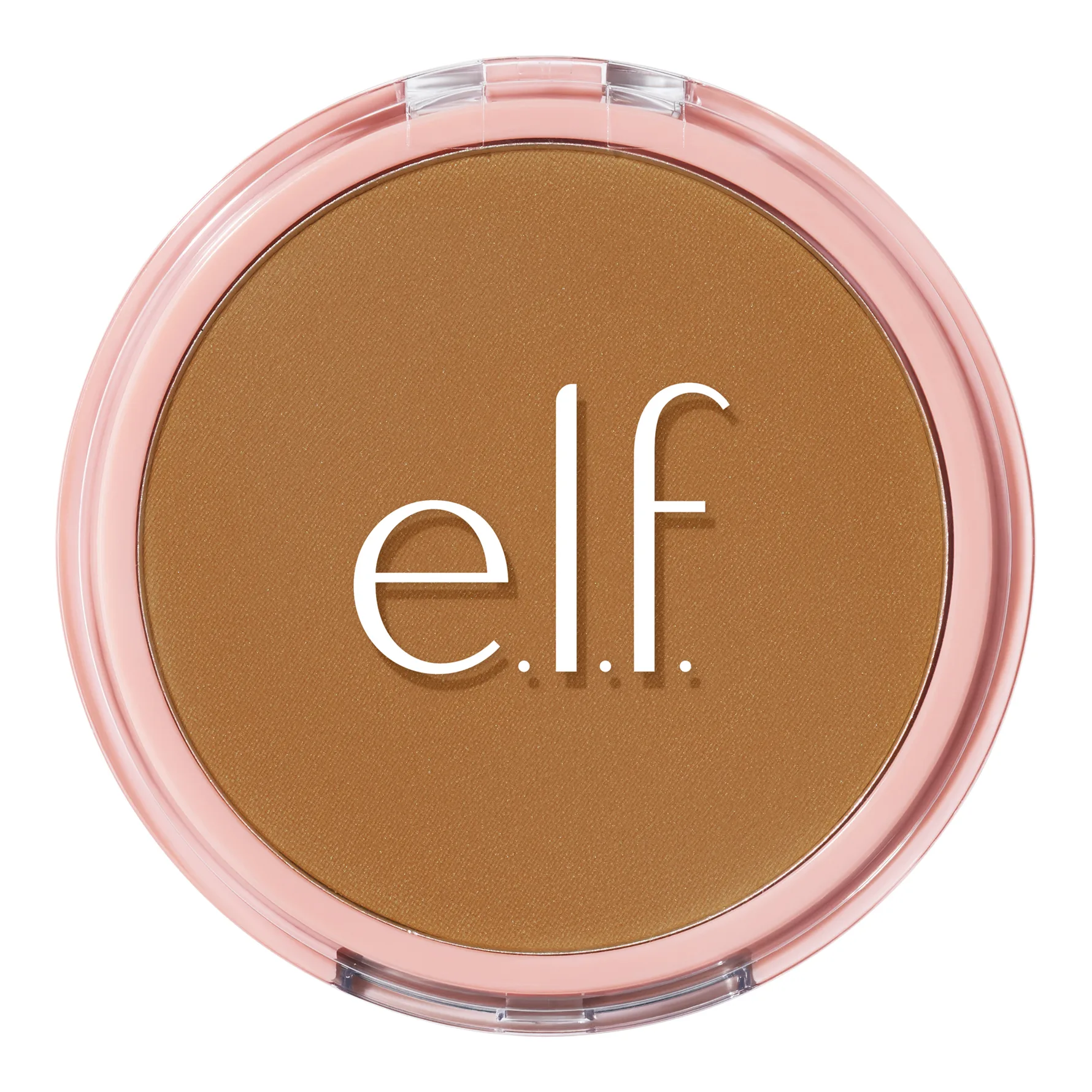 Halo Glow Powder Filter Deep Neutral