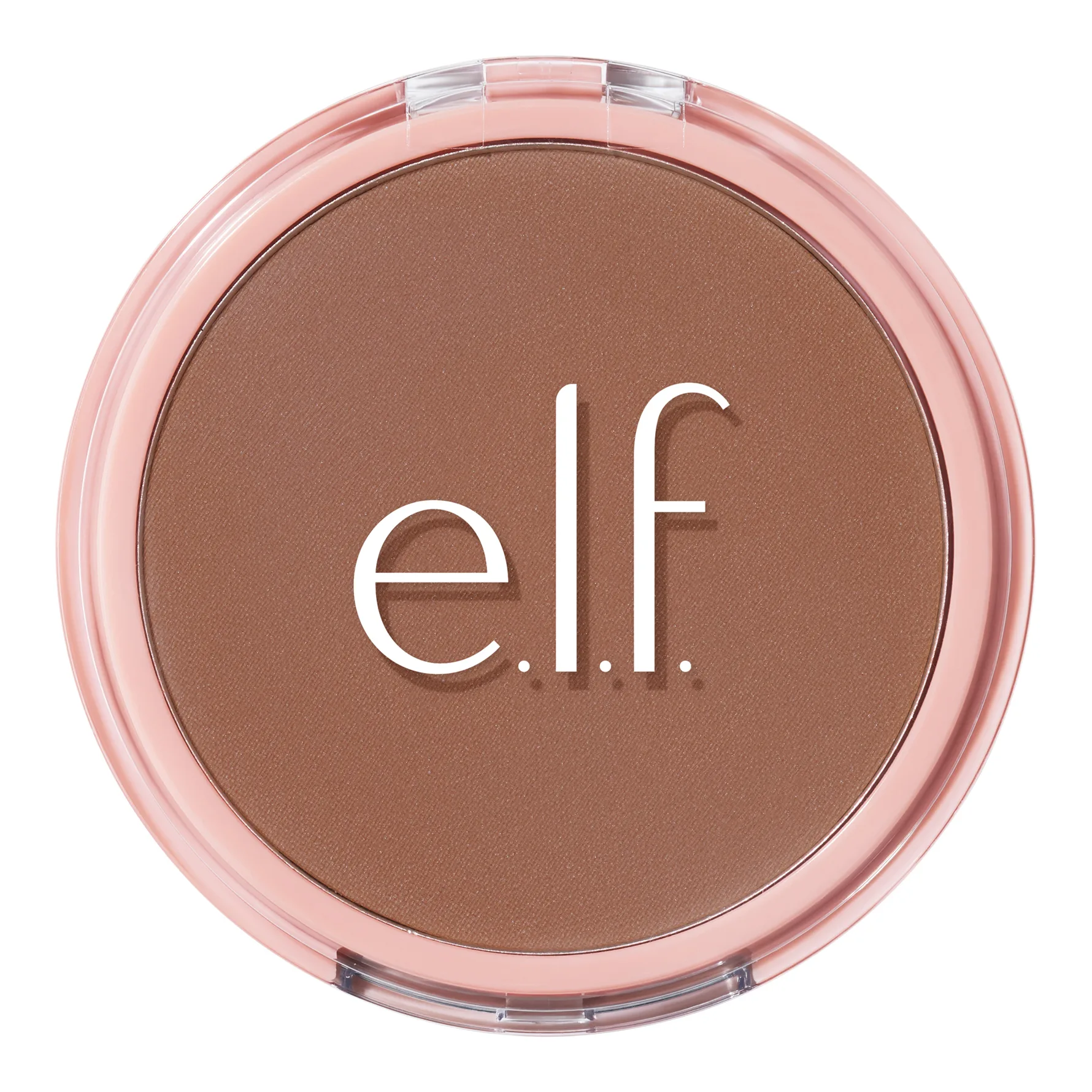 Halo Glow Powder Filter Rich Cool