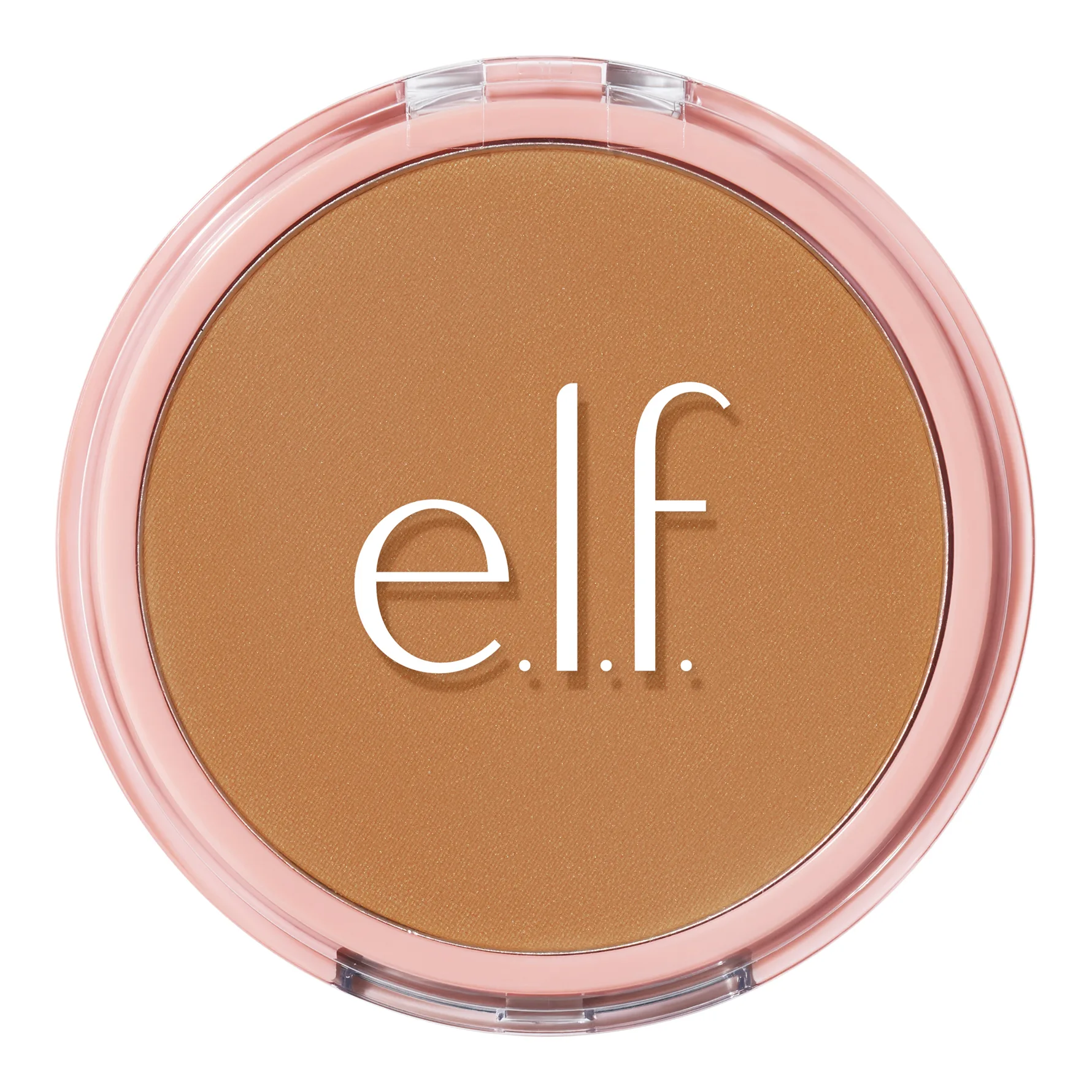 e.l.f. Halo Glow Powder Filter Tan Neutral Warm