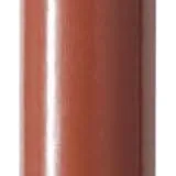 e.l.f. Cream Glide Lip Liner Mauve Aside 1g