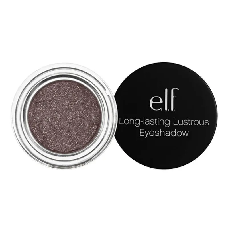 Elf Long Lasting Lustrous Eyeshadow Gala (81145) (U) 3 g