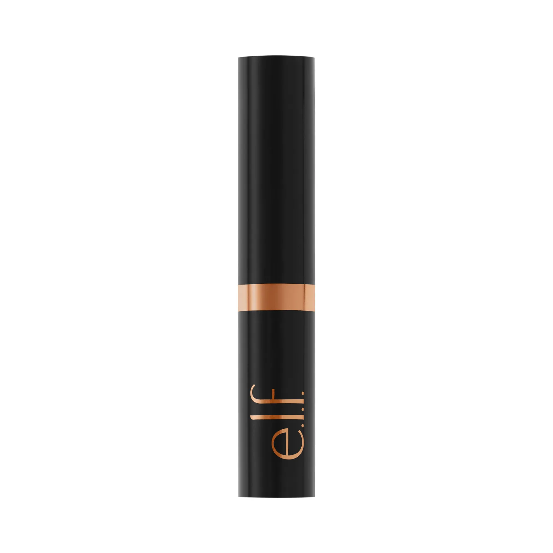 e.l.f. Glitzshow Eyeshadow Stick Glimmercore 4,5g