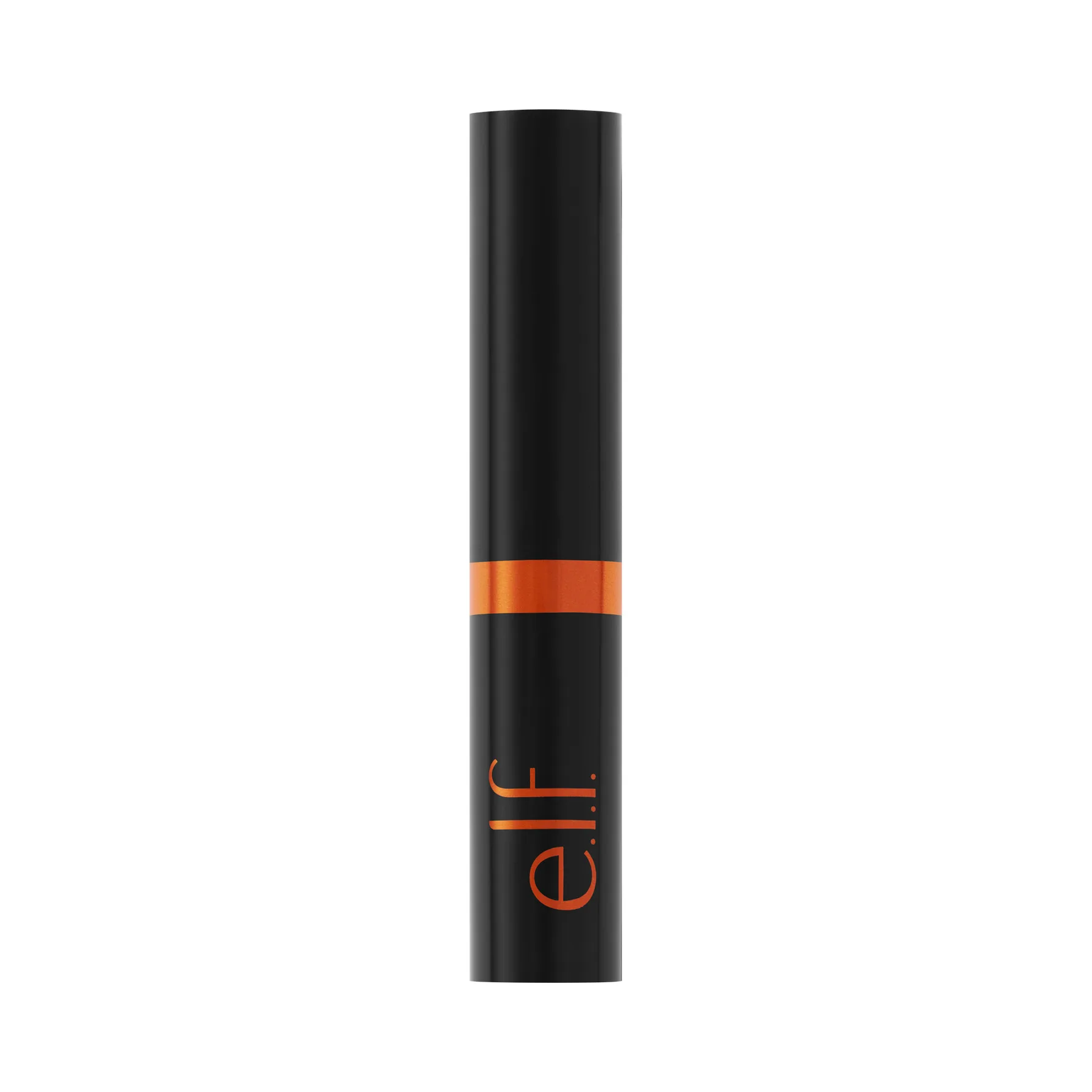 e.l.f. Glitzshow Eyeshadow Stick Hot Glam 4,5g