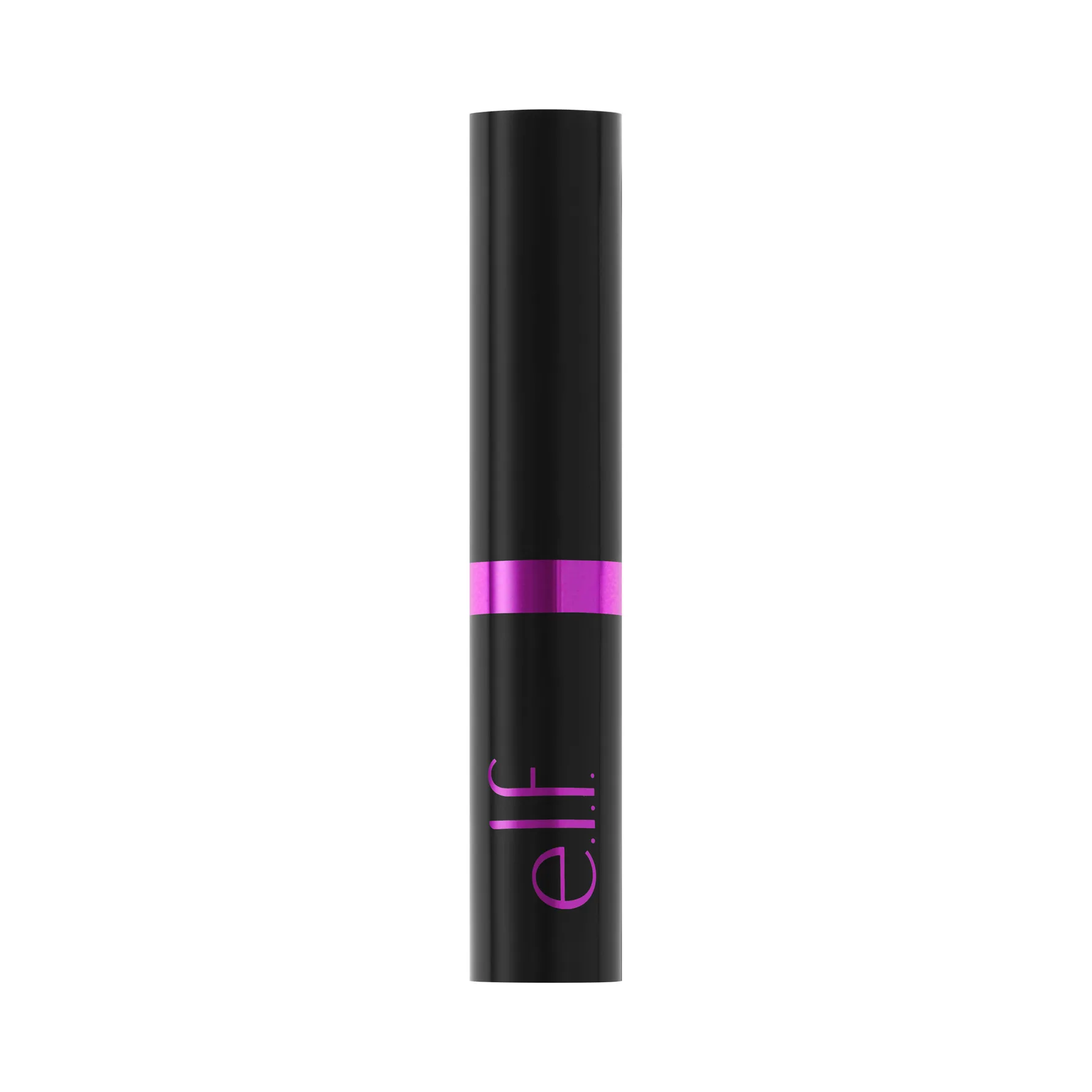 e.l.f. Glitzshow Eyeshadow Stick Lavish Affair 4.5g