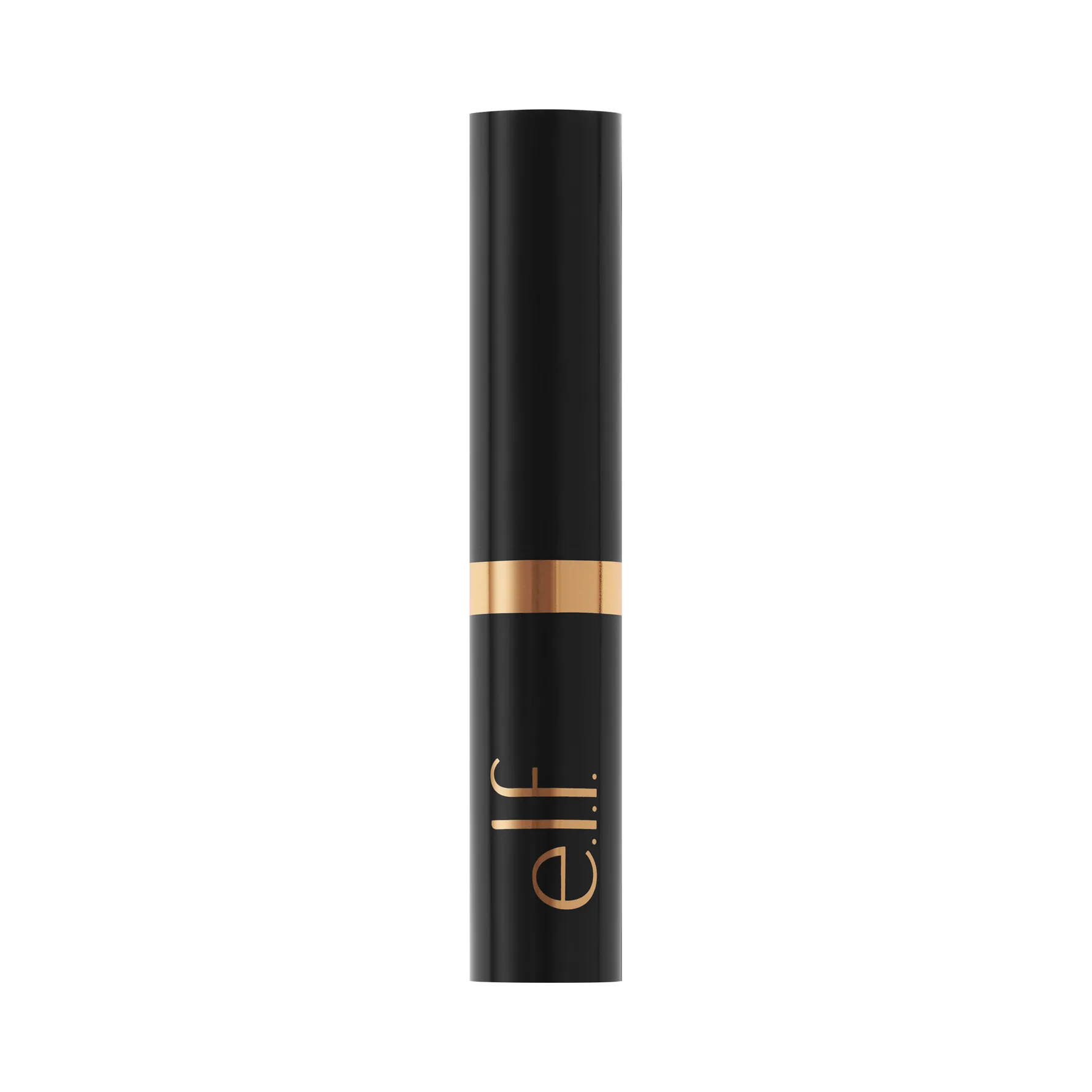 e.l.f. Glitzshow Eyeshadow Stick Royal Foil 4,5g