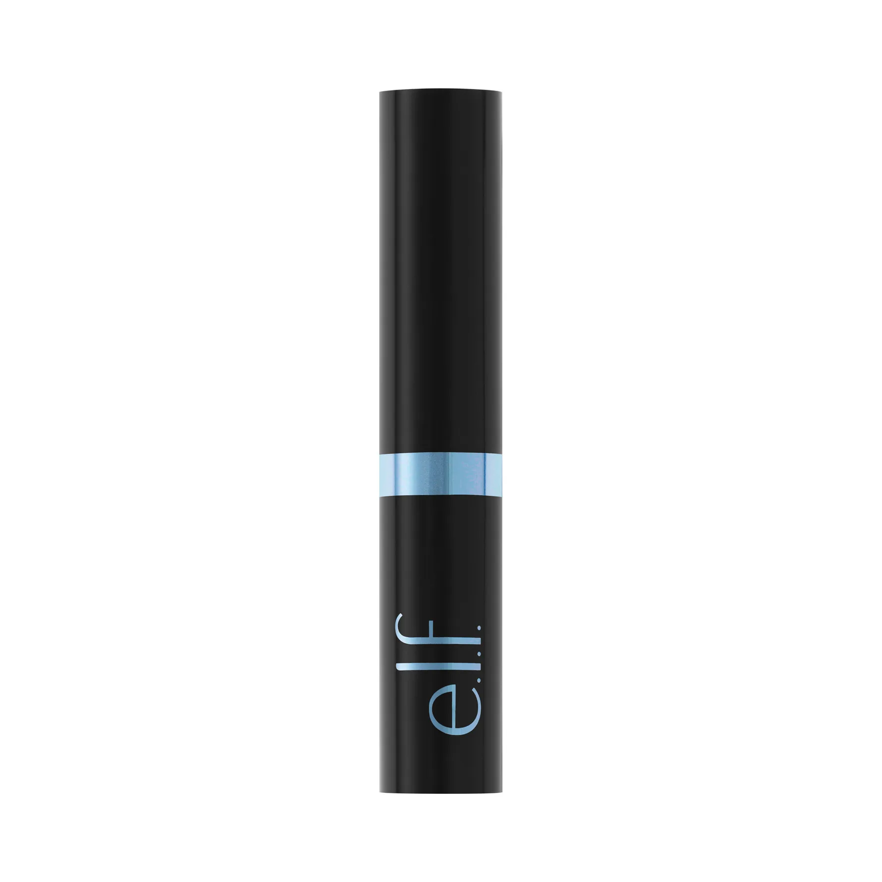 e.l.f. Glitzshow Eyeshadow Stick So Gleamy 4,5g