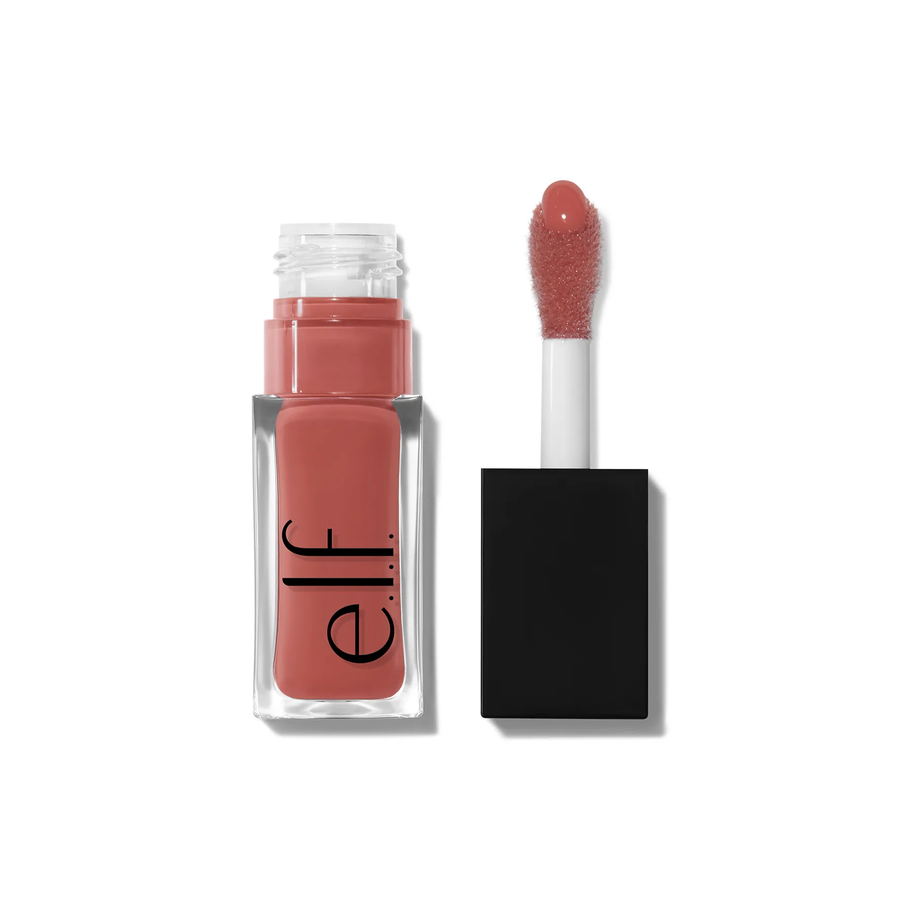 e.l.f. Glow Reviver Lip Oil It's Giving Guava 7.6ml