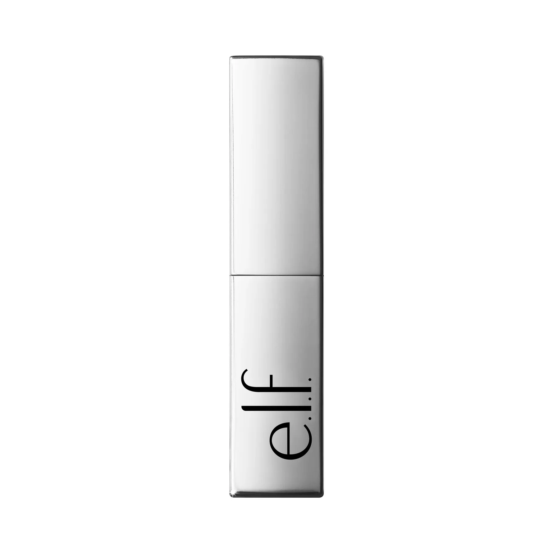 e.l.f. Glow Reviver Lip Oil Stick Cherry On Top