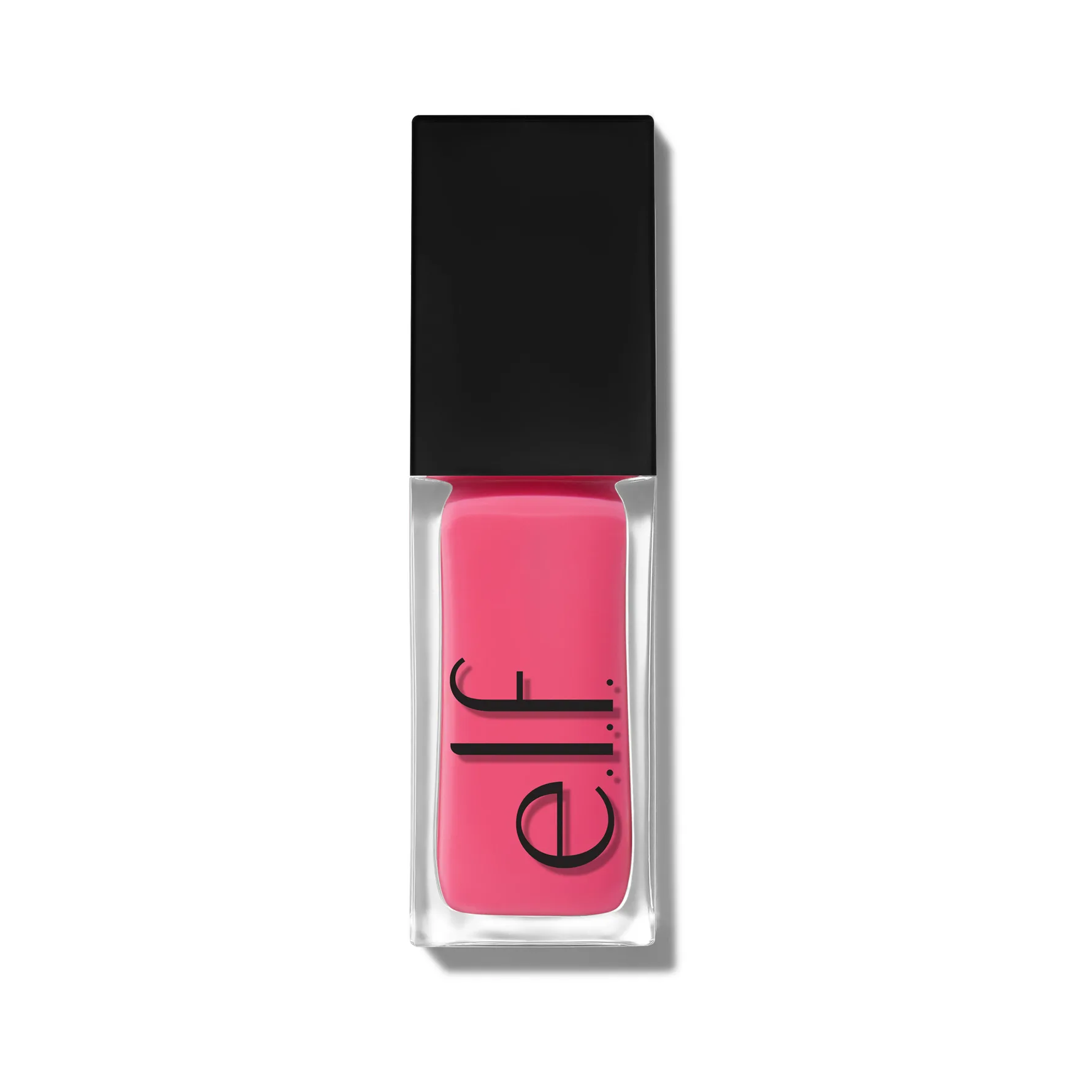 e.l.f. Glow Reviver Plumping Lip Oil Burst Bubble 7,6ml