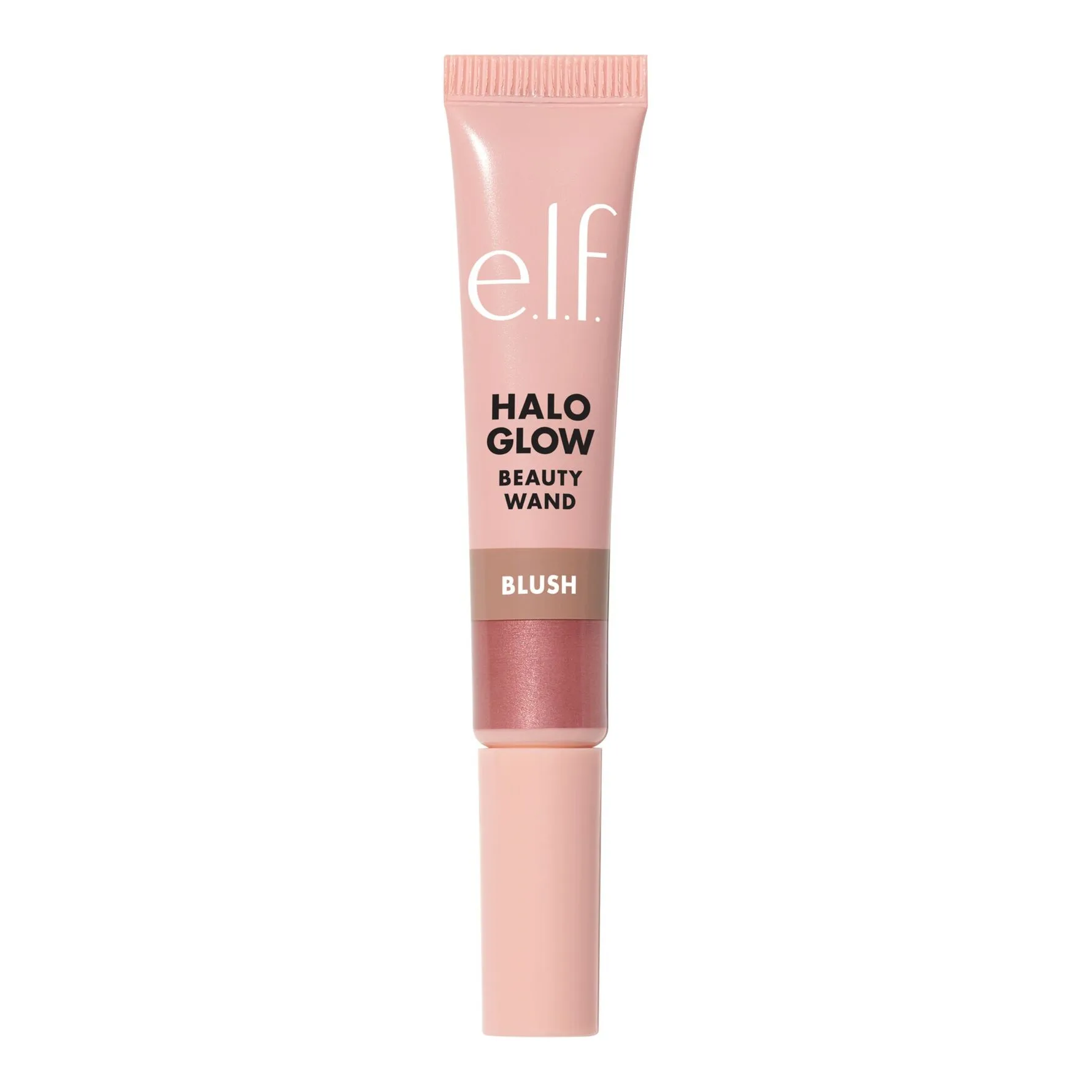 e.l.f. Halo Glow Blush Beauty Wand Pink-Me-Up 10ml