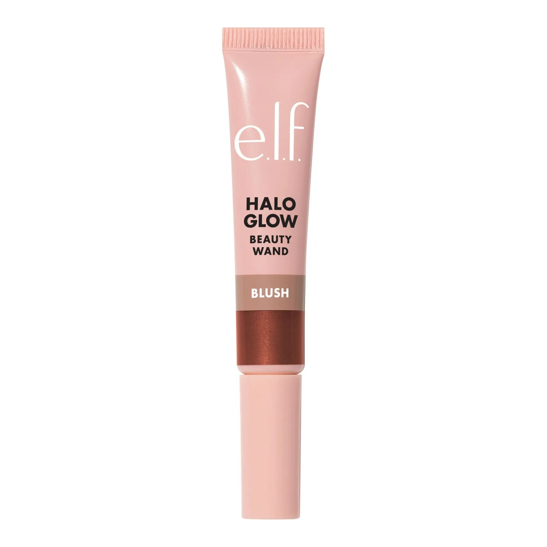 e.l.f. Halo Glow Blush Beauty Wand You Go Cocoa 10ml