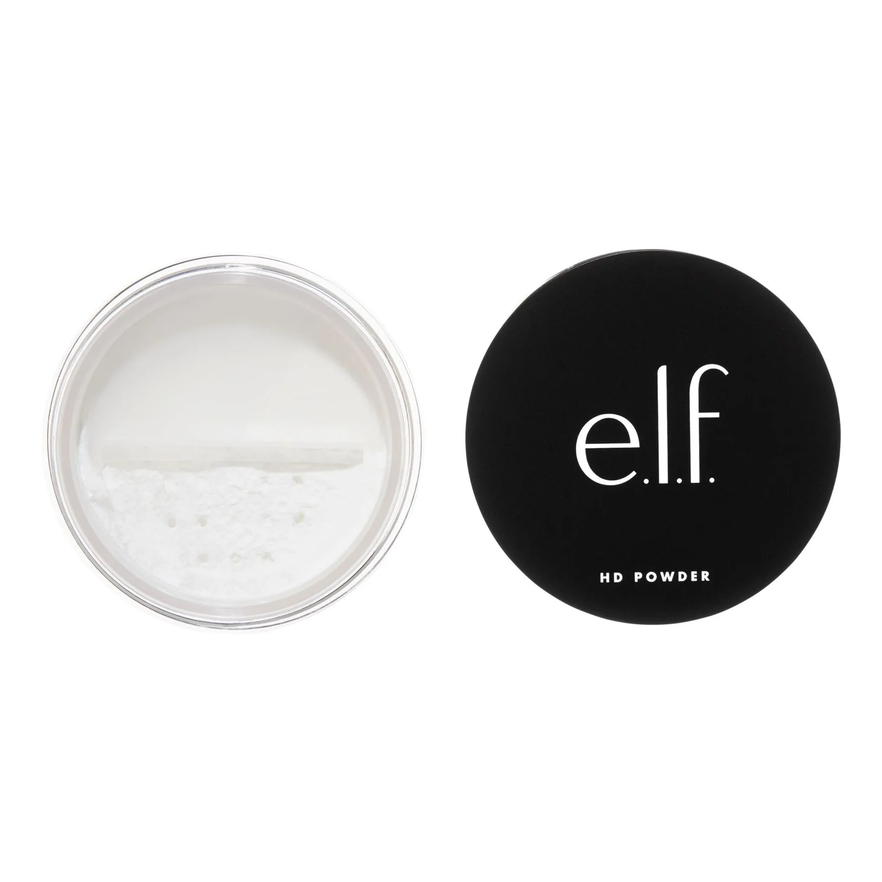e.l.f. High Definition Powder Sheer 8g