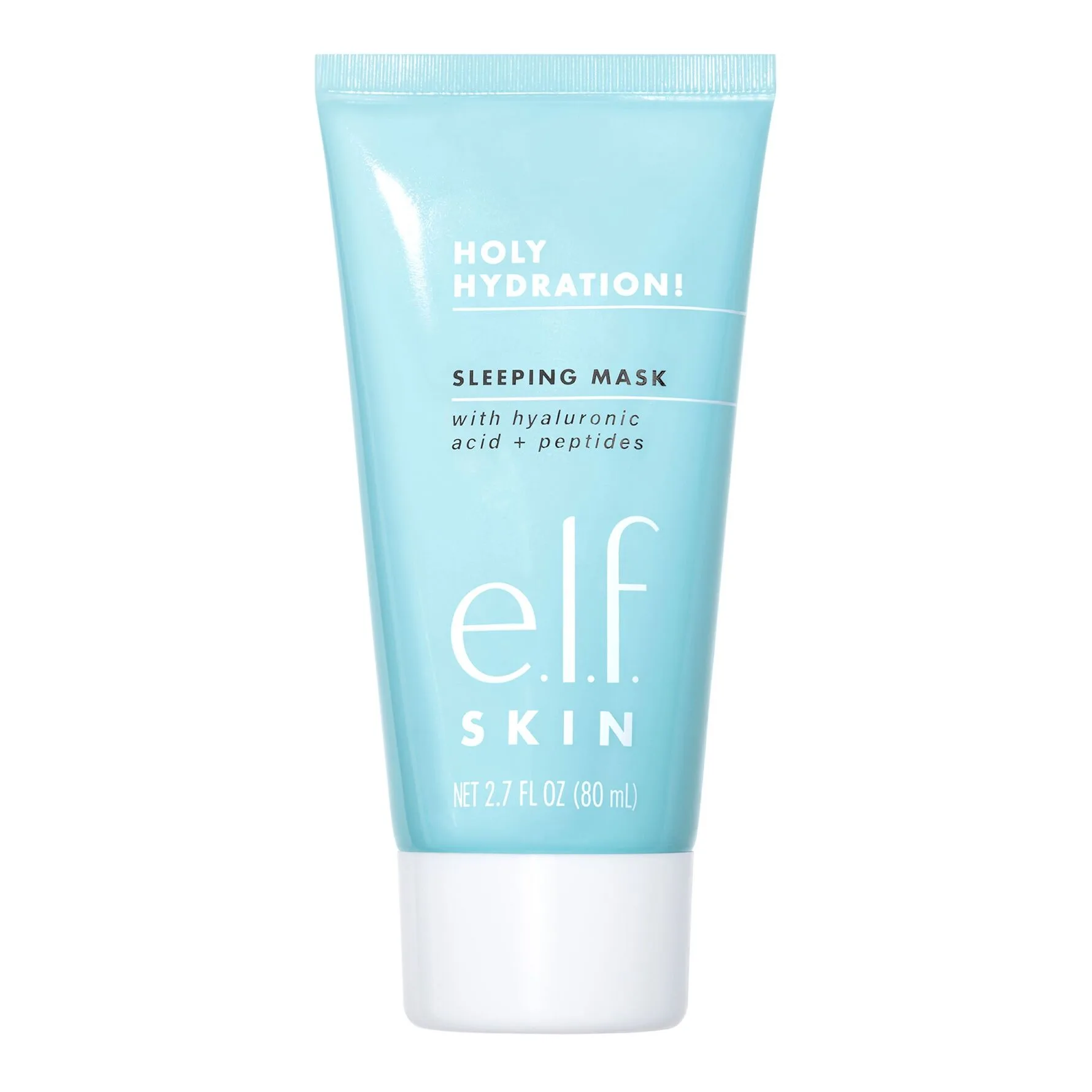 Holy Hydration! Sleeping Mask 80 ml