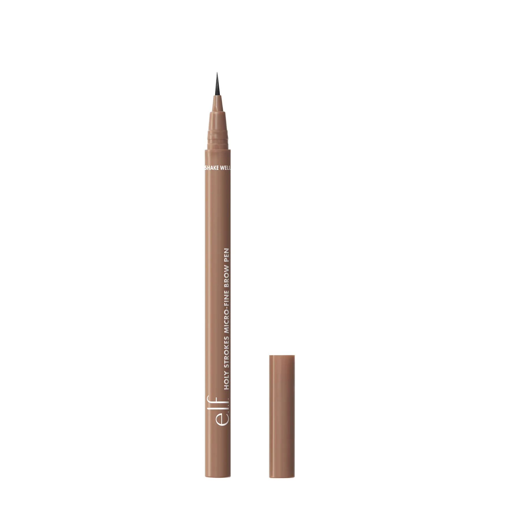 e.l.f. Holy Strokes Micro-Fine Brow Pen Blonde 0,05g