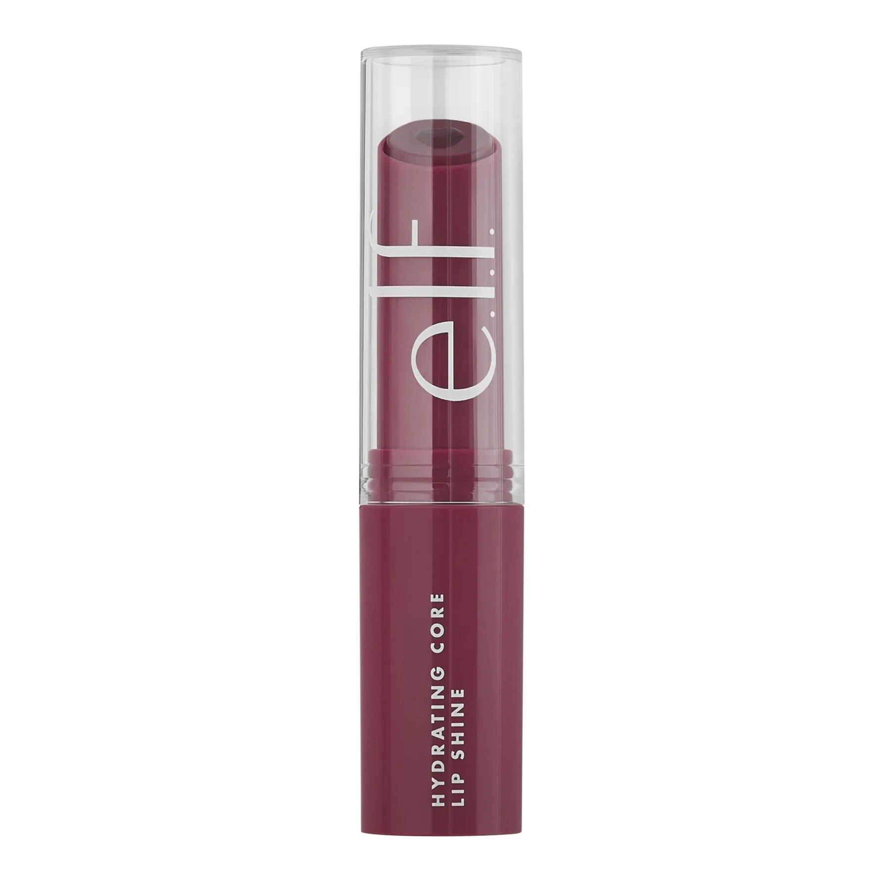 e.l.f. Hydrating Core Lip Shine Delightful 2,8g
