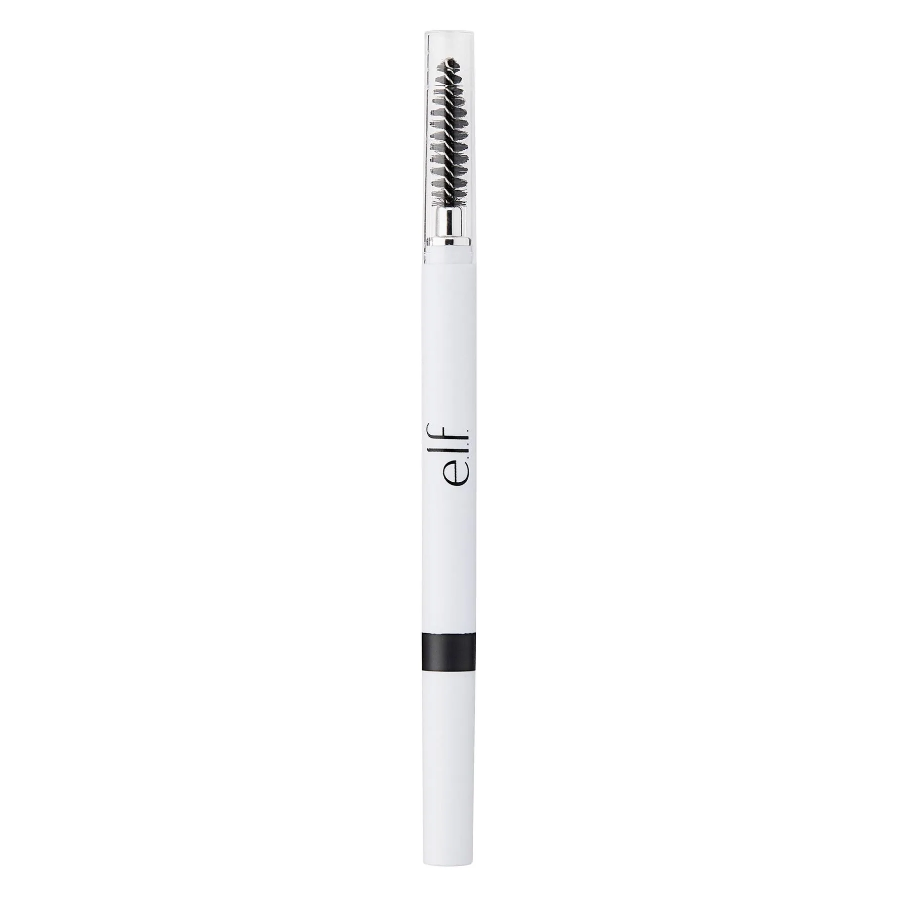 e.l.f. Instant Lift Brow Pencil Deep Brown 0,18g