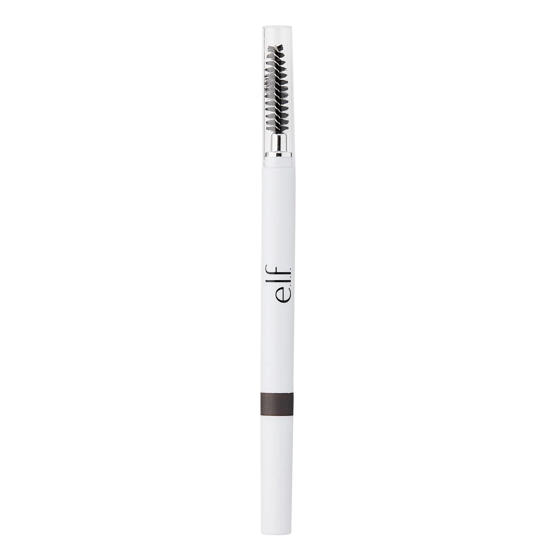 e.l.f. Instant Lift Brow Pencil Taupe 0,18g