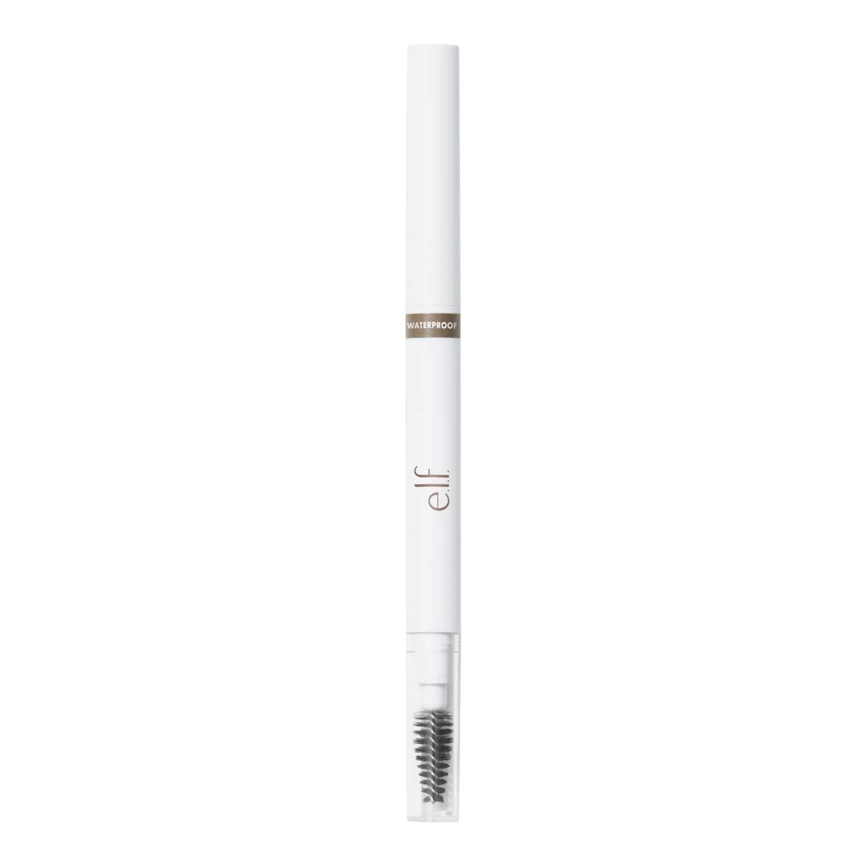 e.l.f. Instant Lift Waterproof Brow Pencil Blonde 0,2g