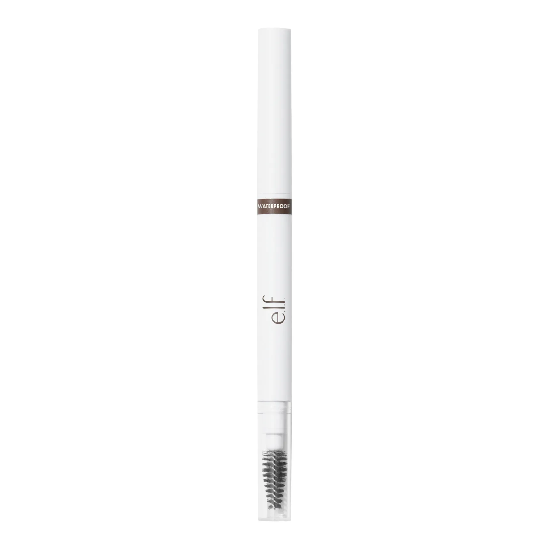 e.l.f. Instant Lift Waterproof Brow Pencil Deep Brown 0,2g
