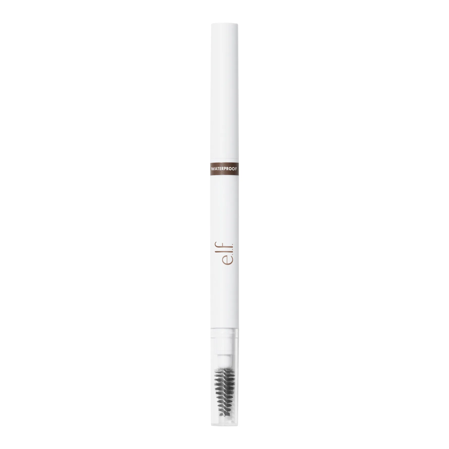 e.l.f. Instant Lift Waterproof Brow Pencil Neutral Brown 0,2g