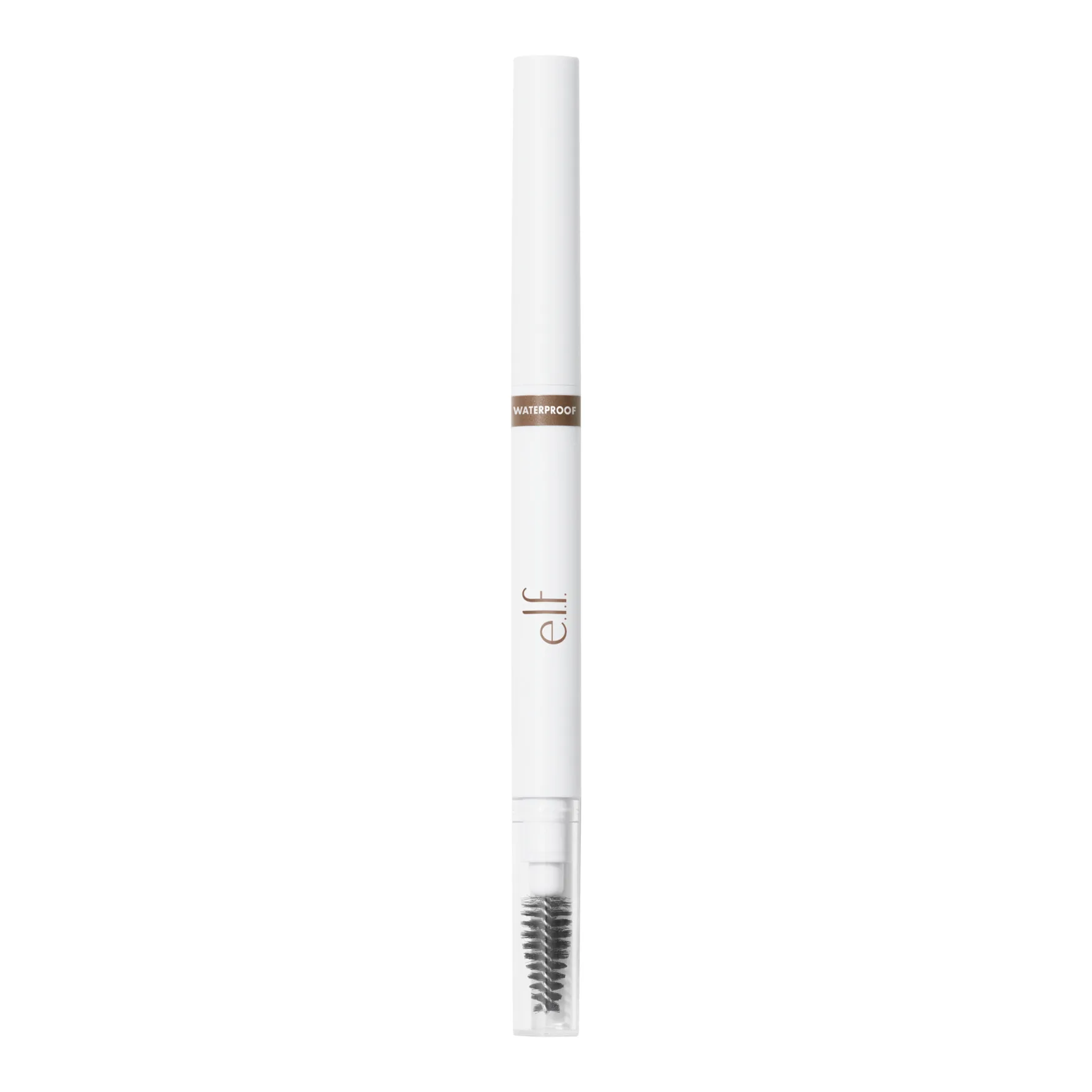 e.l.f. Instant Lift Waterproof Brow Pencil Taupe 0,2g
