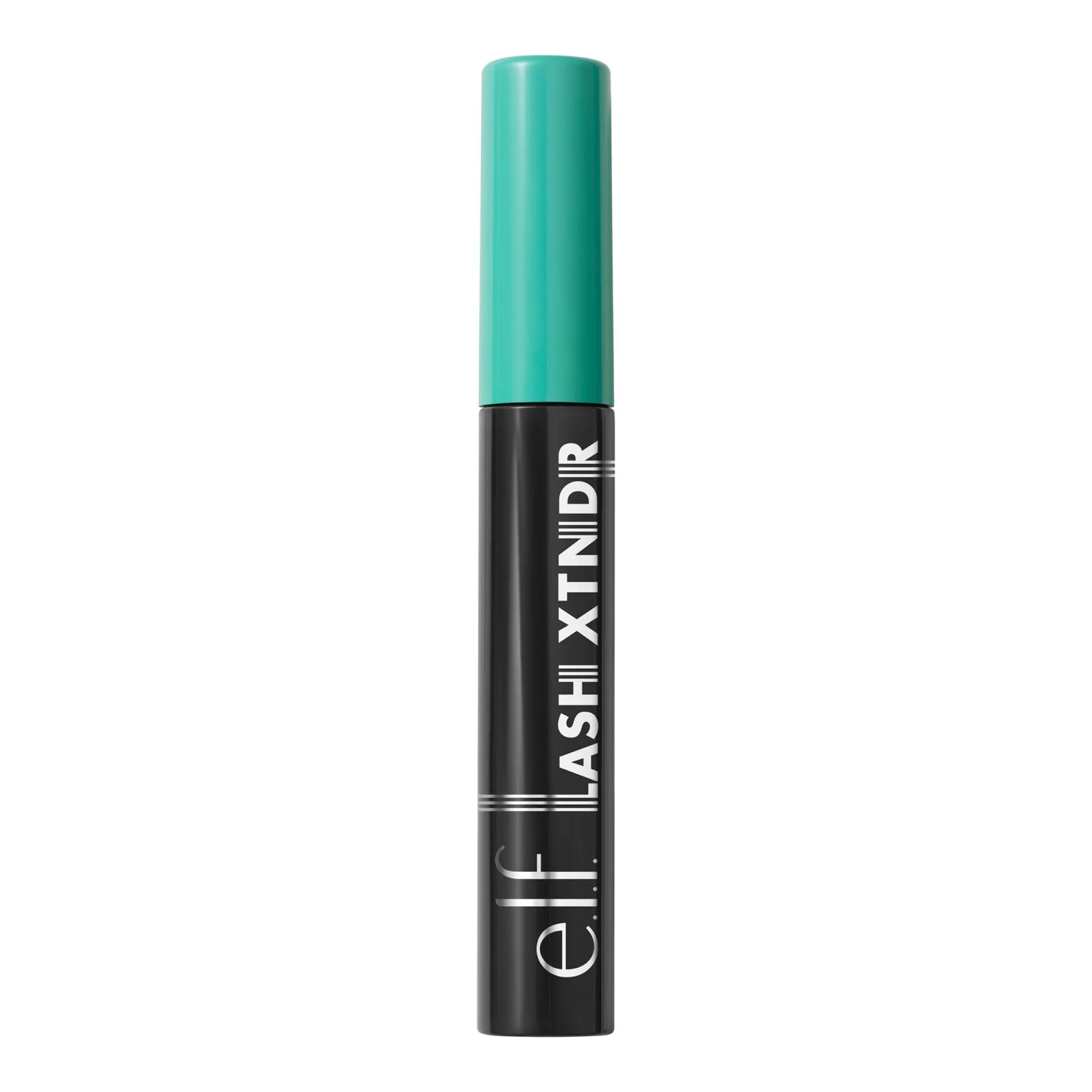 e.l.f. Lash XTNDR Mascara Deep brown 7g
