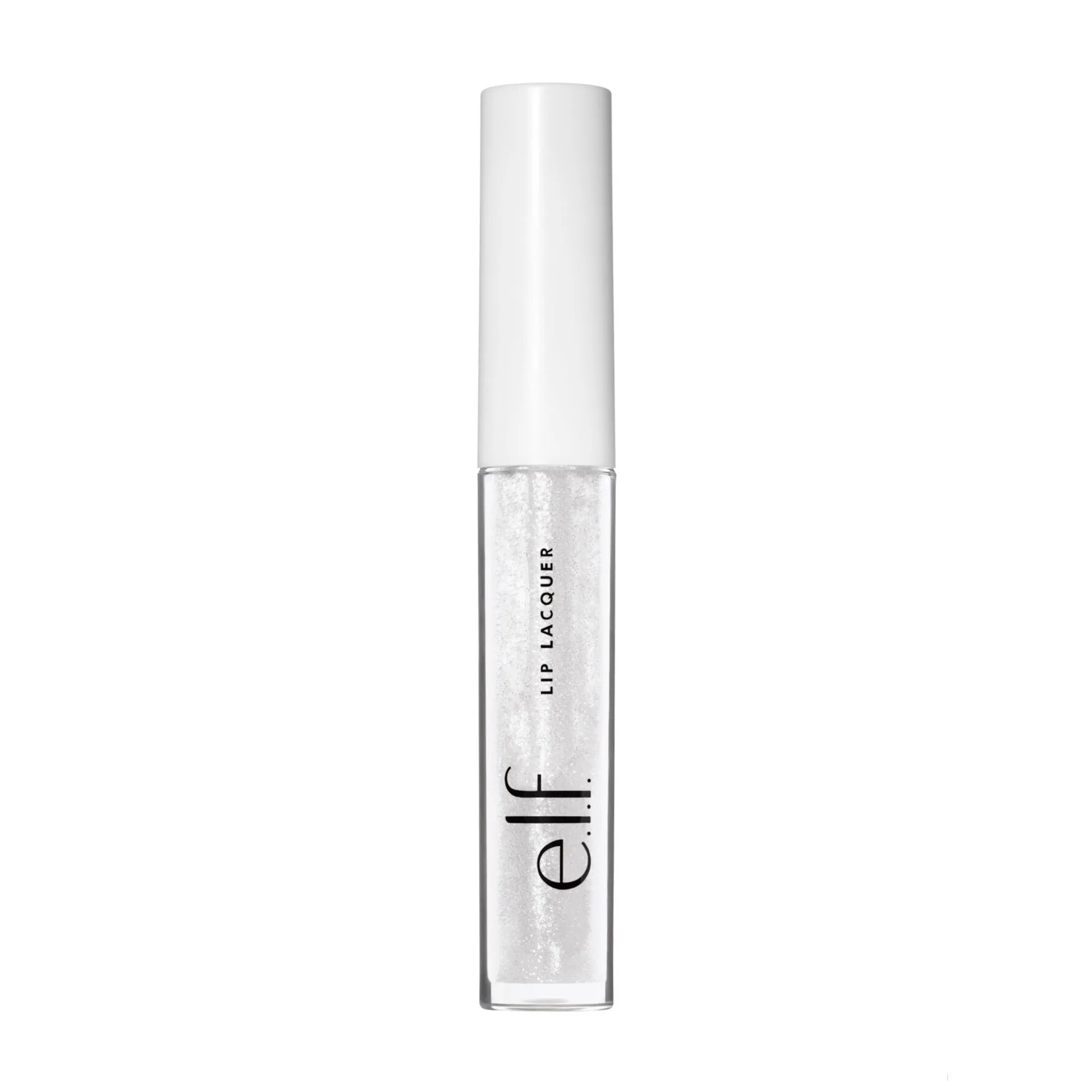 e.l.f. Lip Lacquer Bubbles 2,5ml