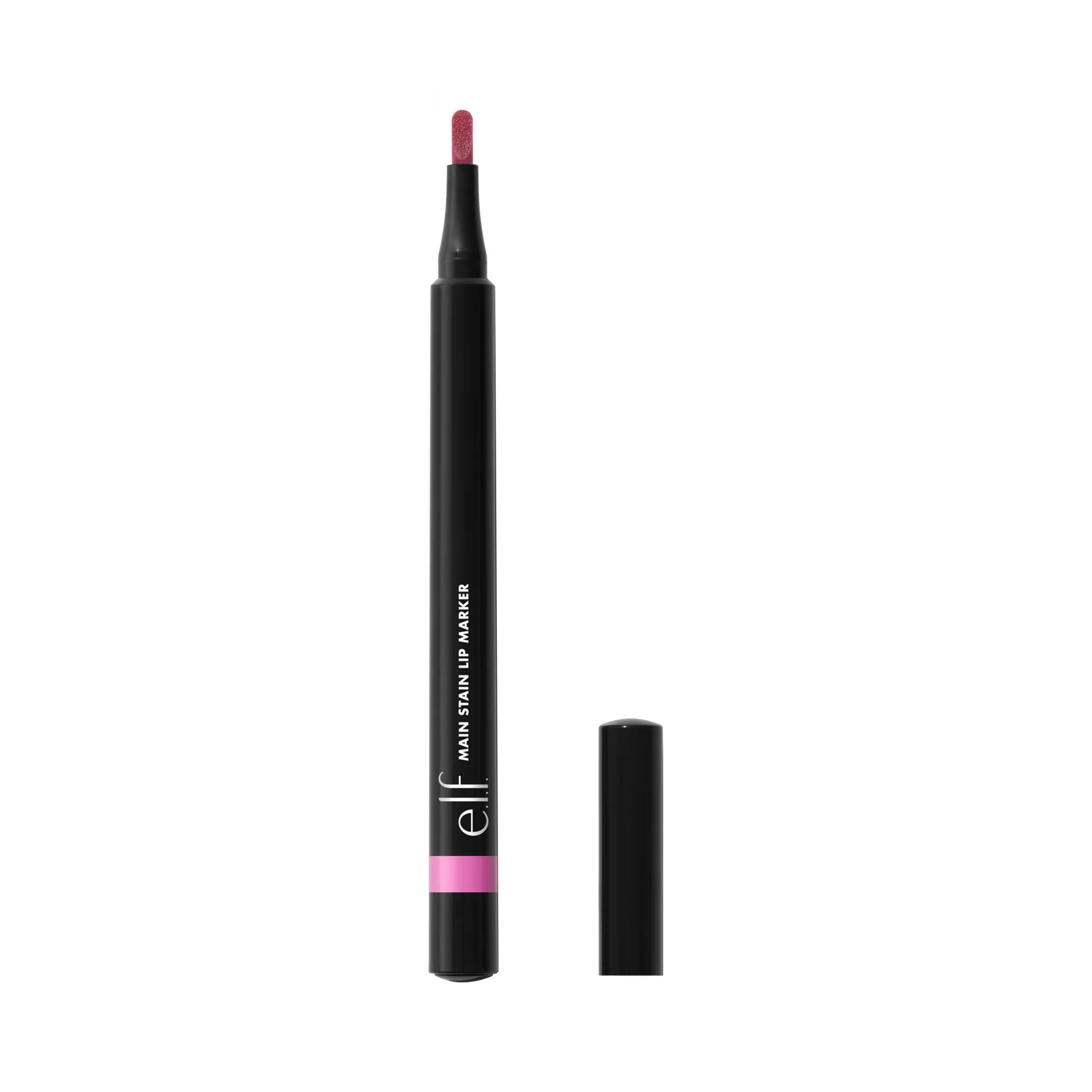 Main Stain Lip Marker Balletcore