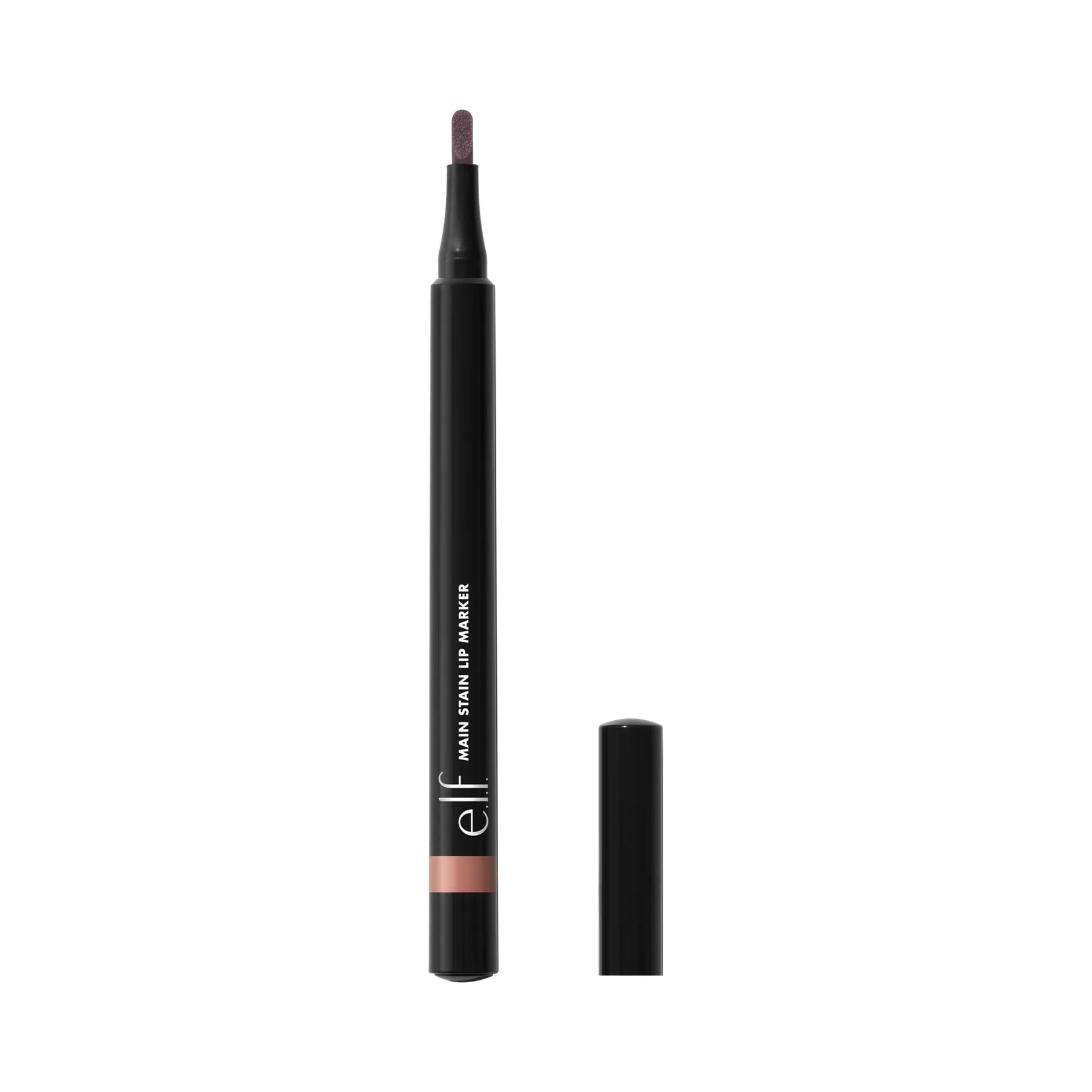Main Stain Lip Marker Beigebait