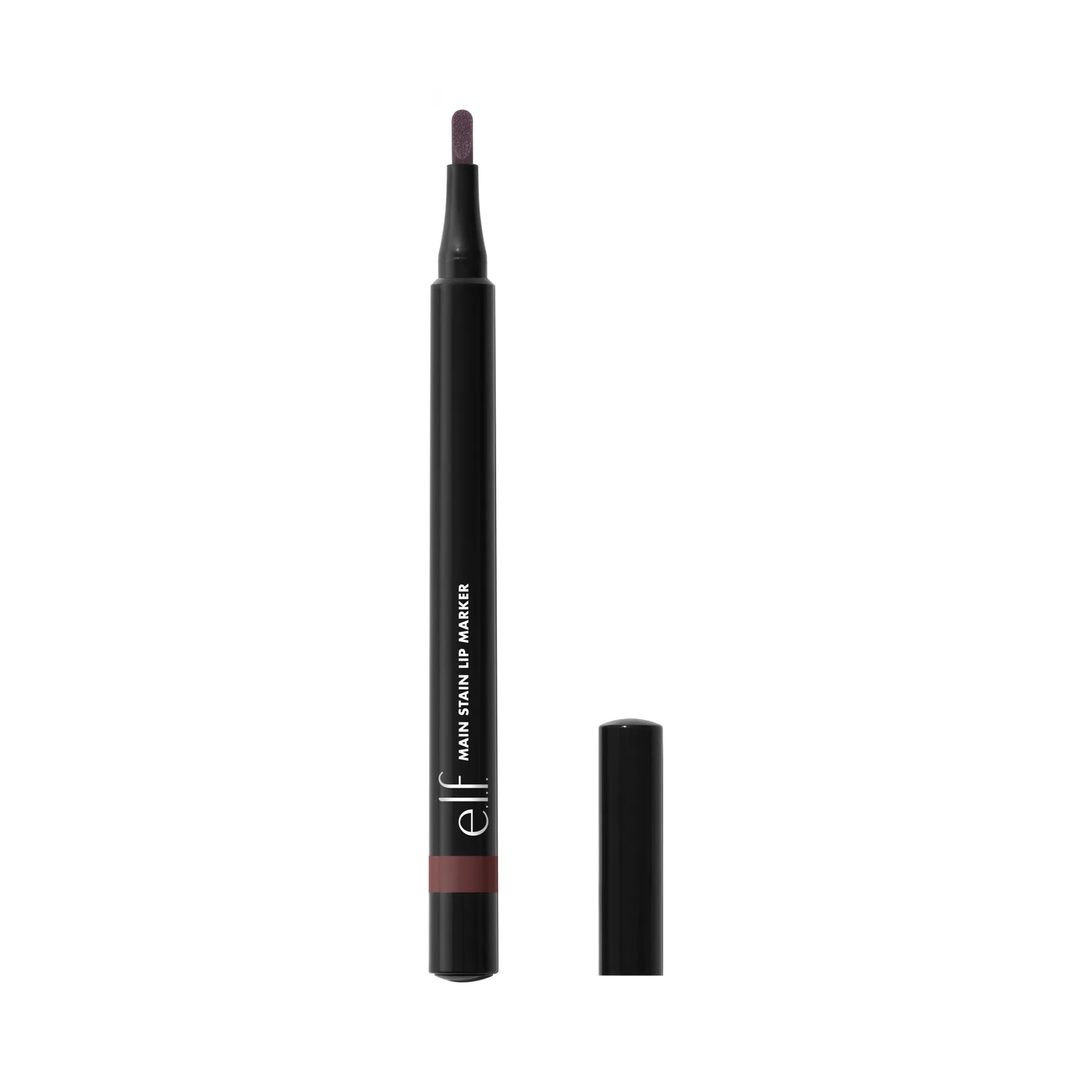 Main Stain Lip Marker Chai Me