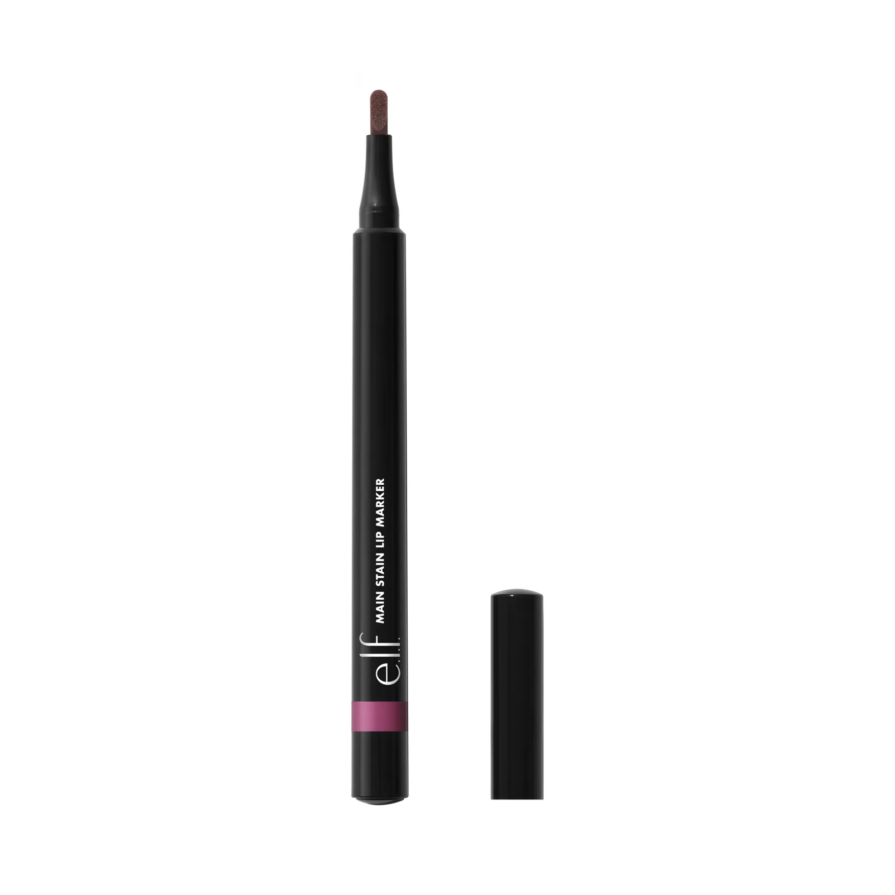 Main Stain Lip Marker Marvelous