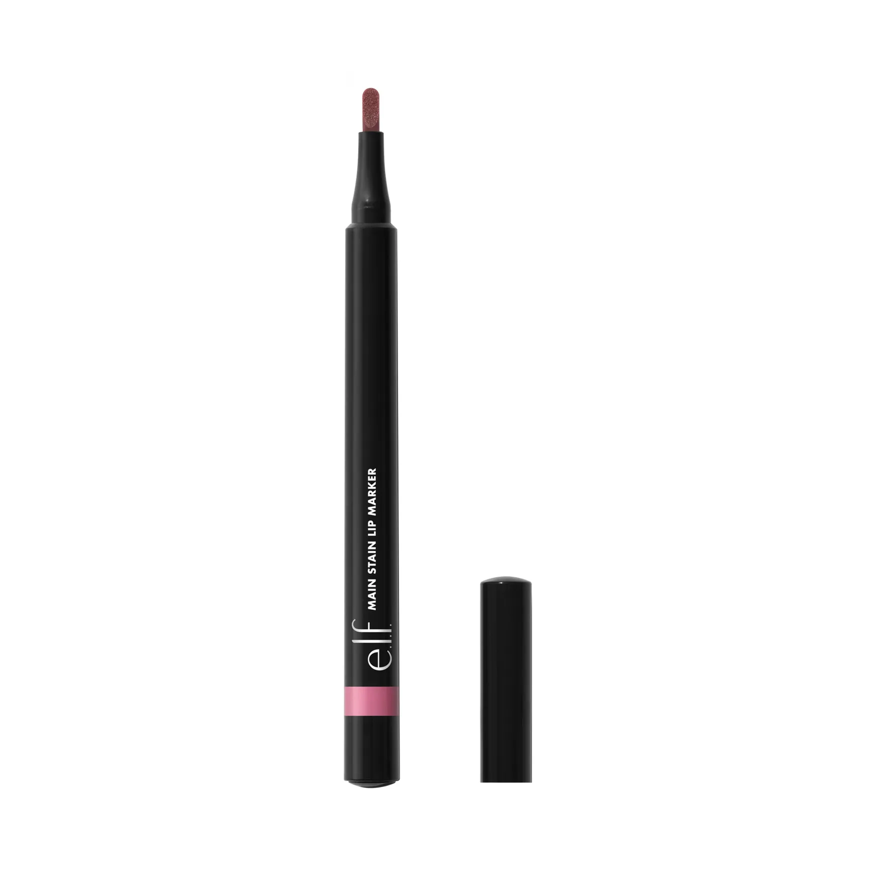 Main Stain Lip Marker Rose Macaron 1 ml
